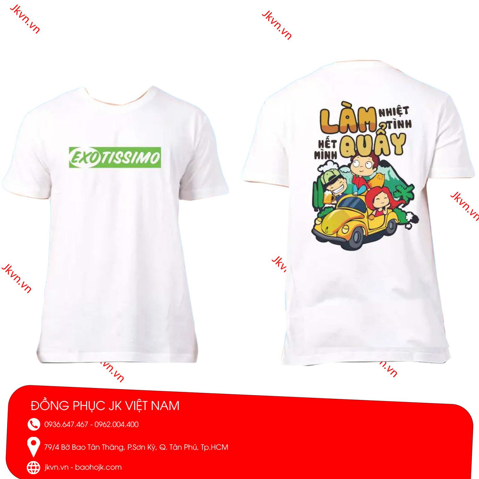ao-thun-dong-phuc-nhom-Exotissimo