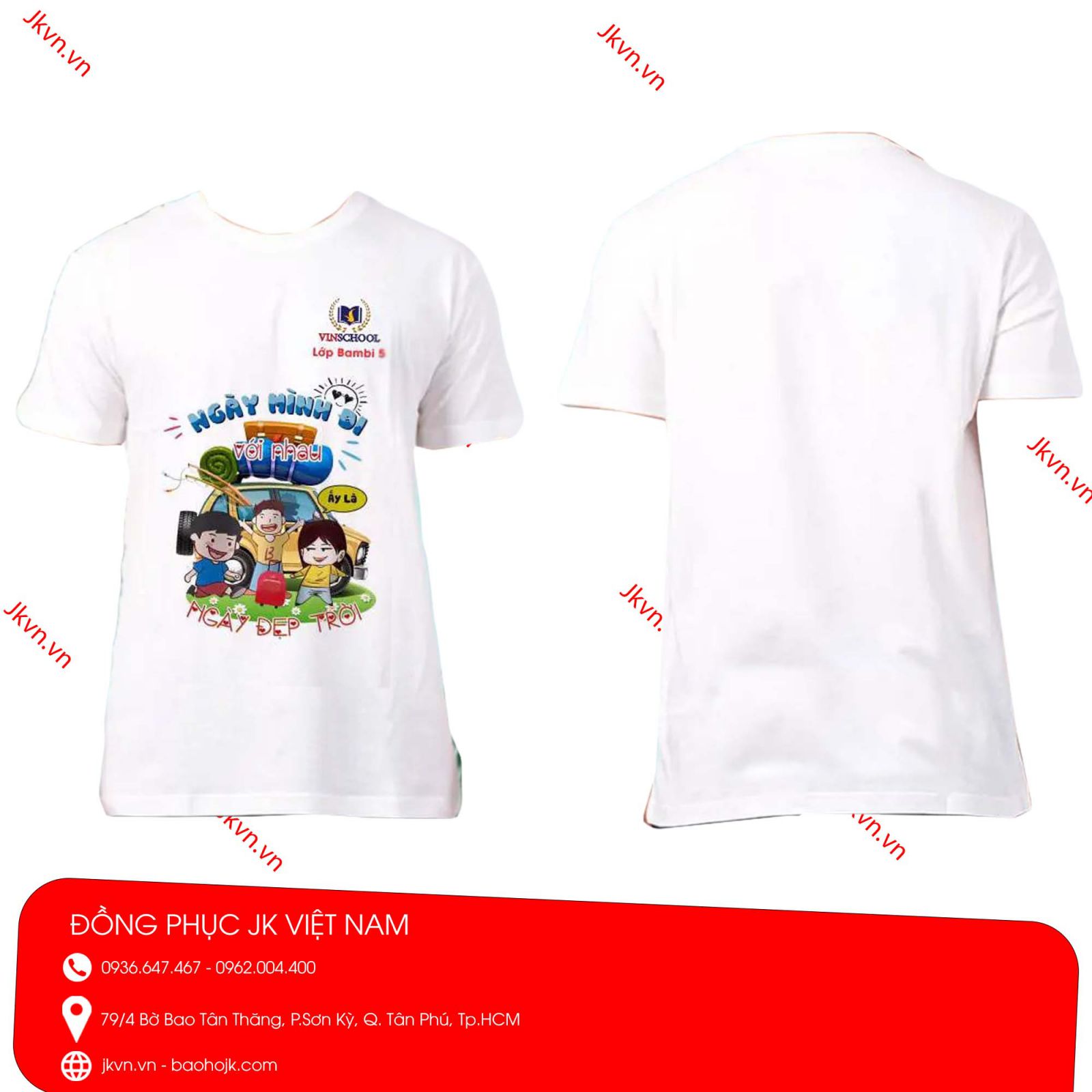 ao-thun-dong-phuc-nhom-vinschool