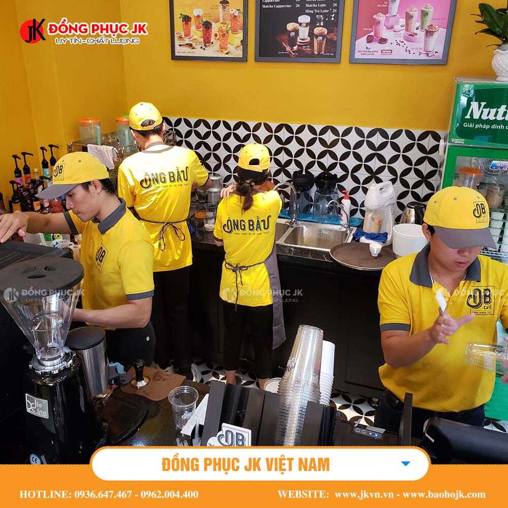 ao-thun-dong-phuc-quan-cafe