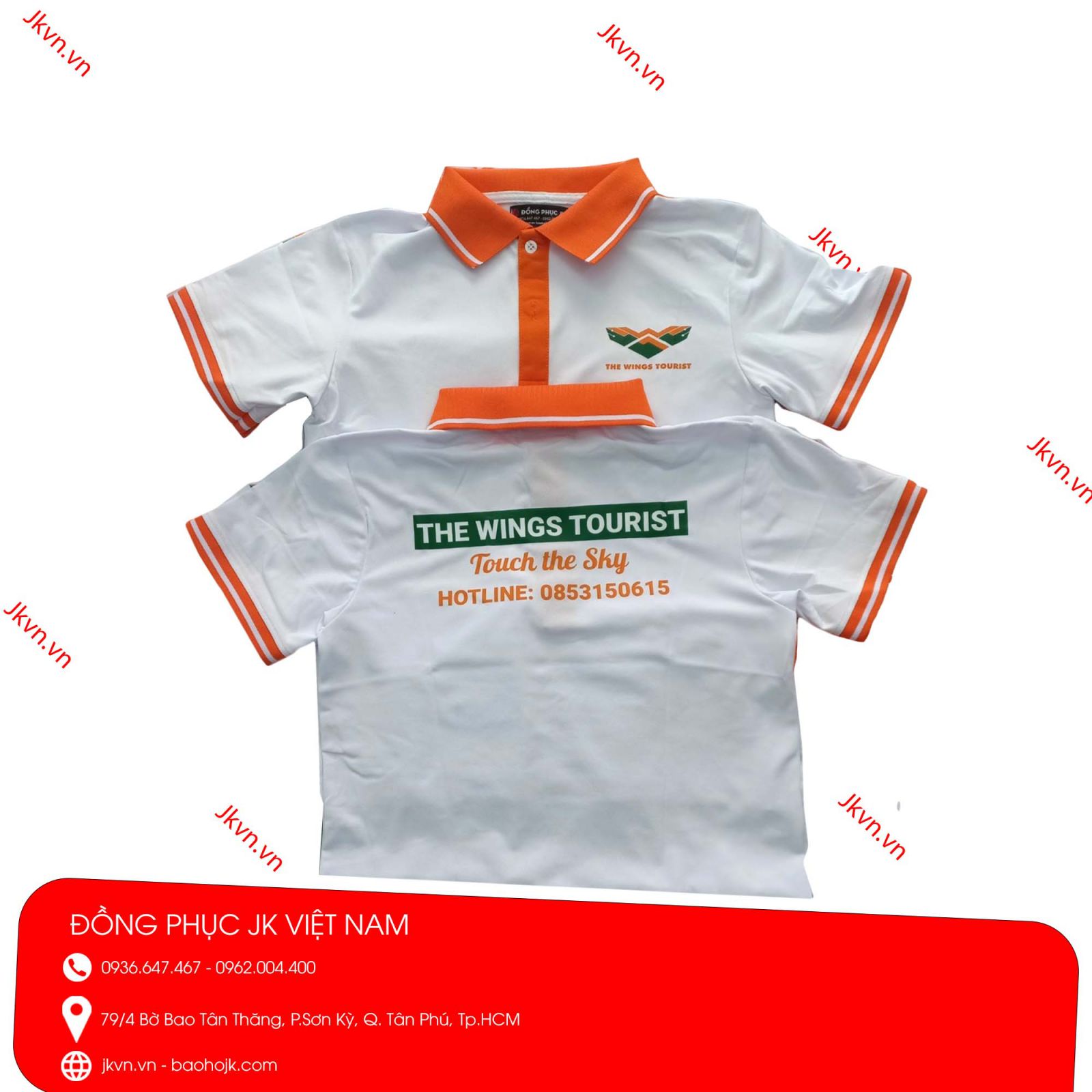 ao-thun-dong-phuc-the-wings-tourist