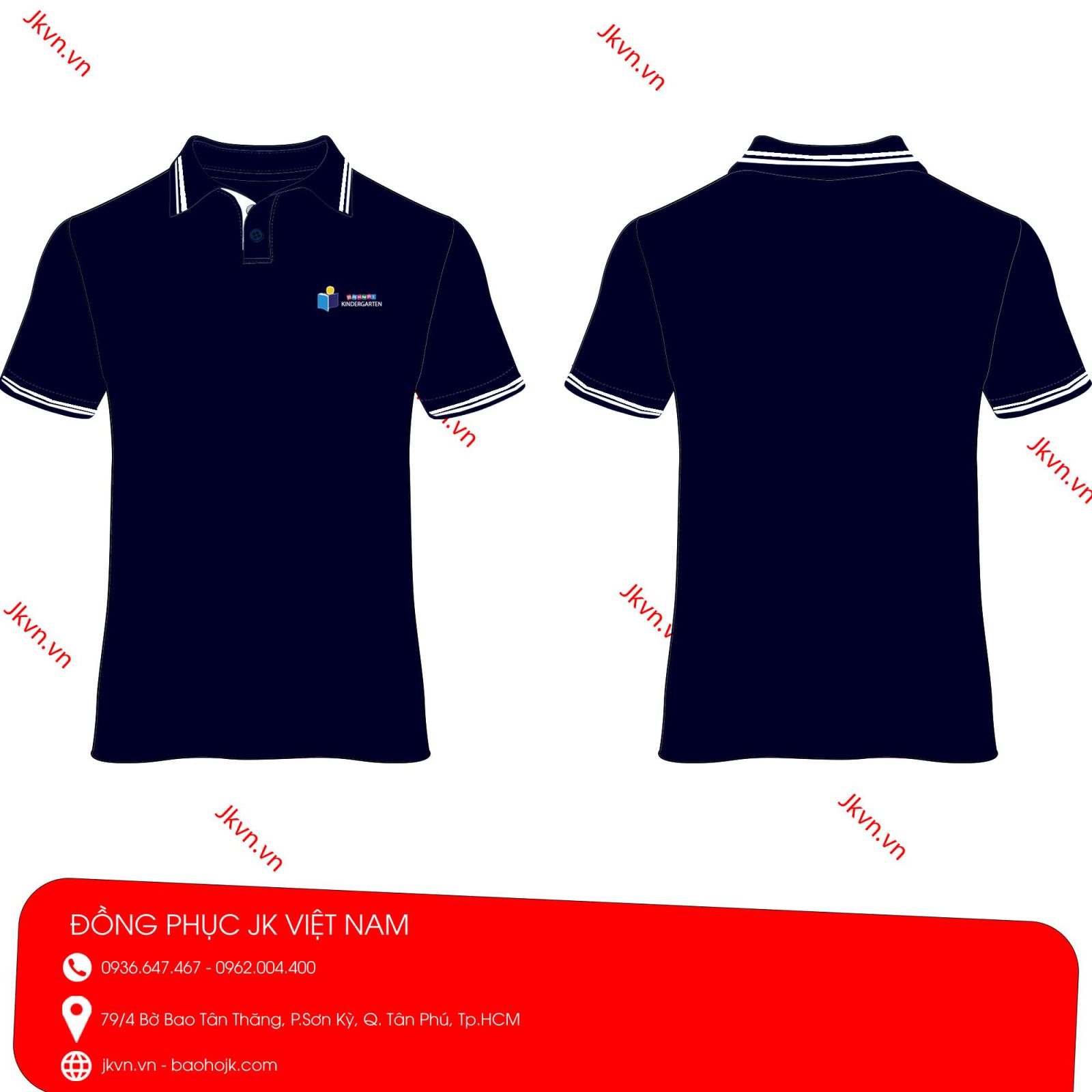 ao-thun-dong-phuc-truong-mam-non-ban-mai-ha-tinh