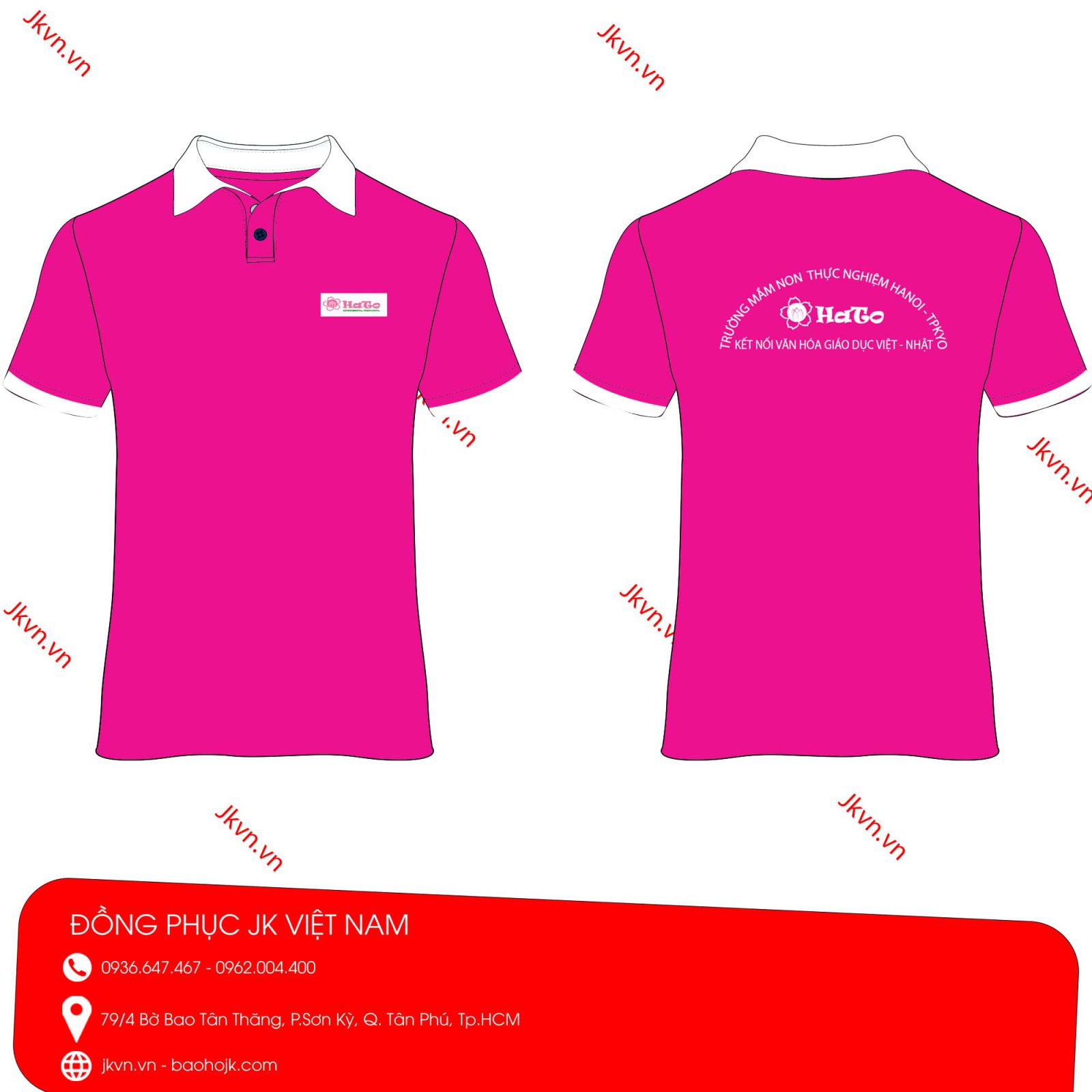 ao-thun-dong-phuc-truong-mam-non-hanoi-tokyo-ha-noi