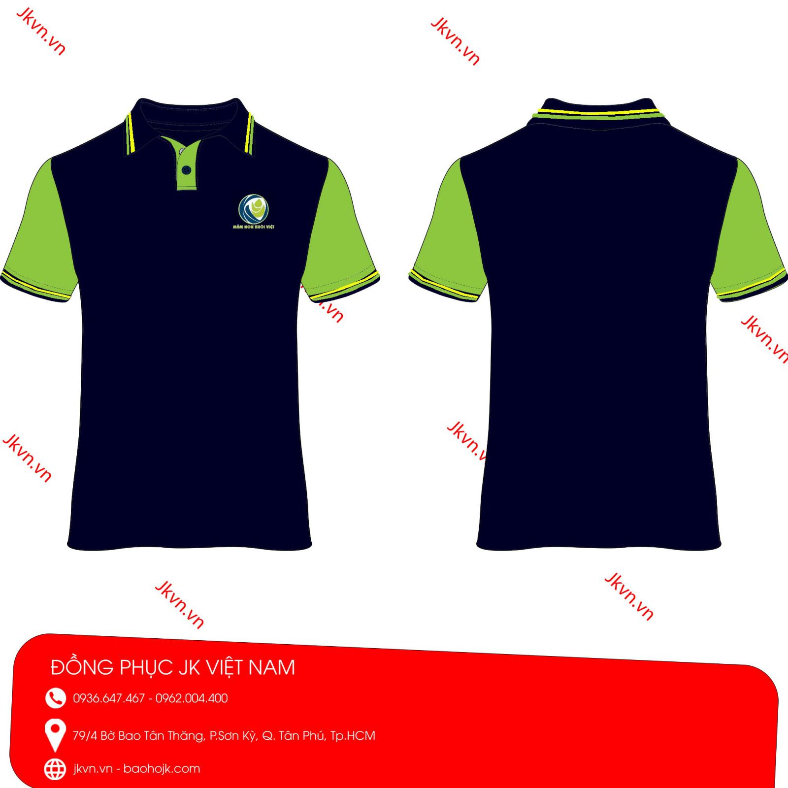 ao-thun-dong-phuc-truong-mam-non-khoi-viet-quan-6