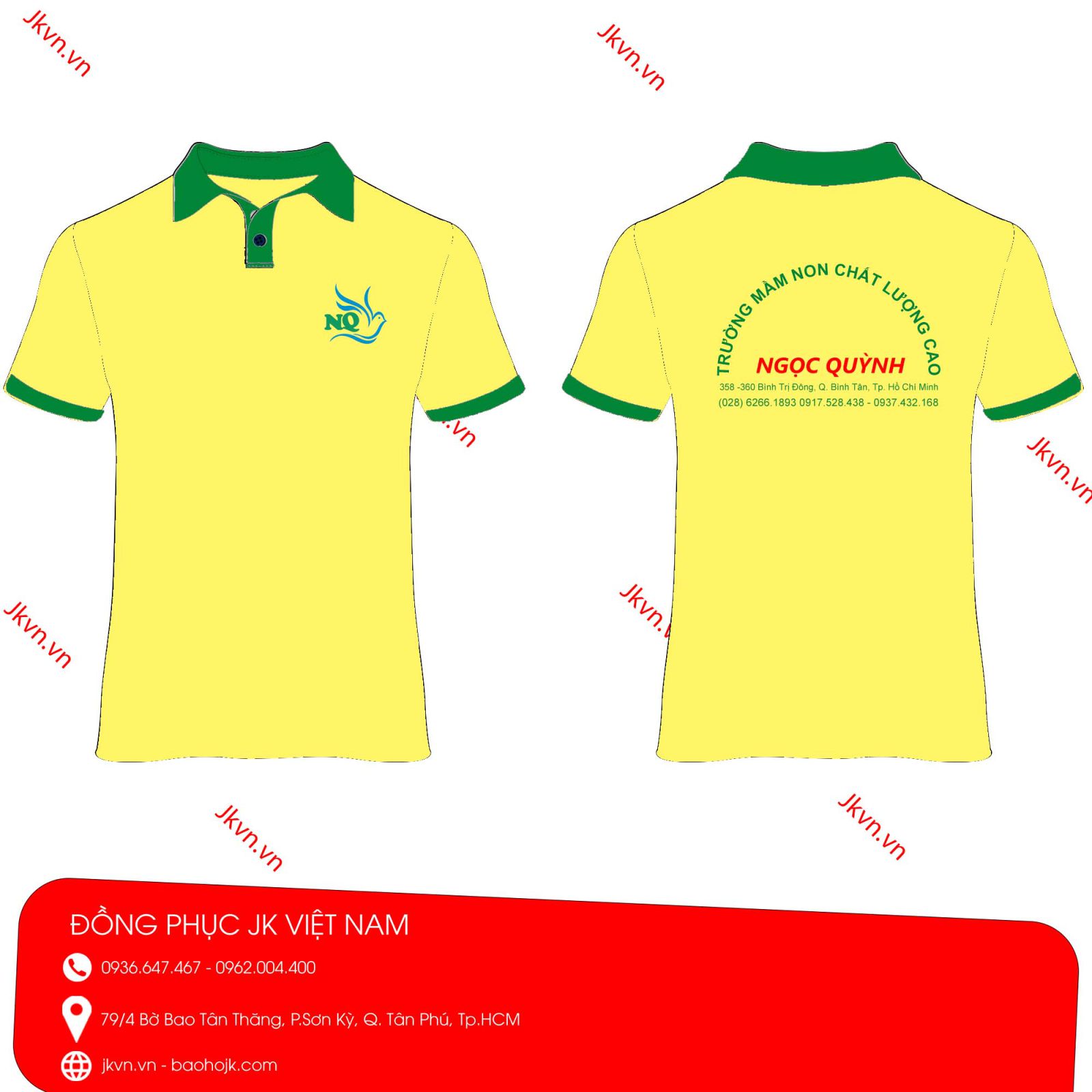 ao-thun-dong-phuc-truong-mam-non-ngoc-quynh-quan-binh-tan