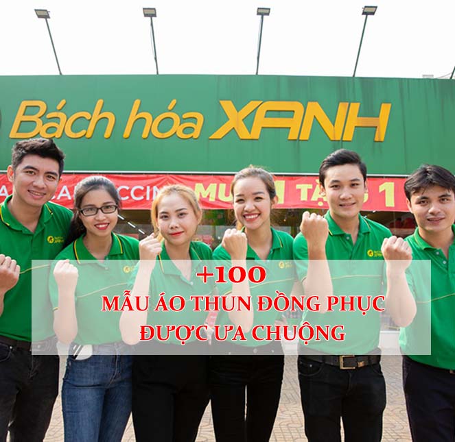 ao-thun-dong-phuc