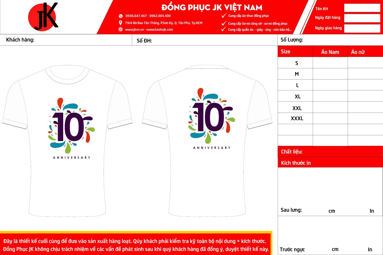 ao-thun-ky-niem-10-nam-dep