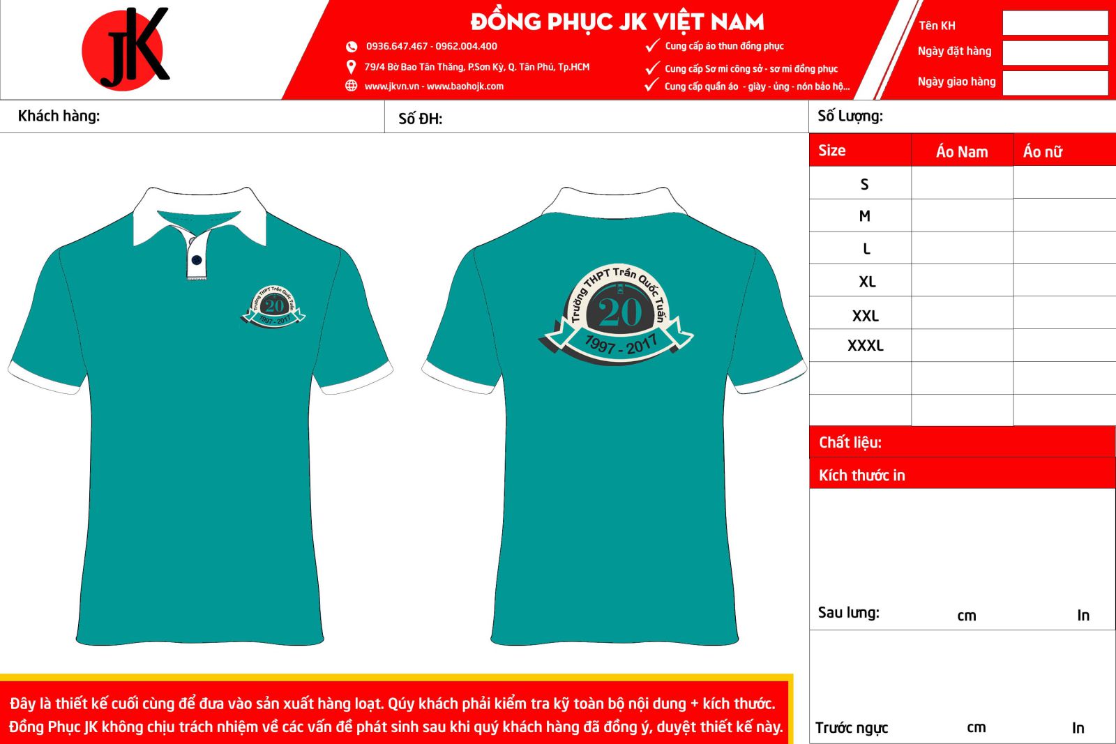 ao-thun-ky-niem-20-nam-thanh-lap-truong-tran-quoc-khai