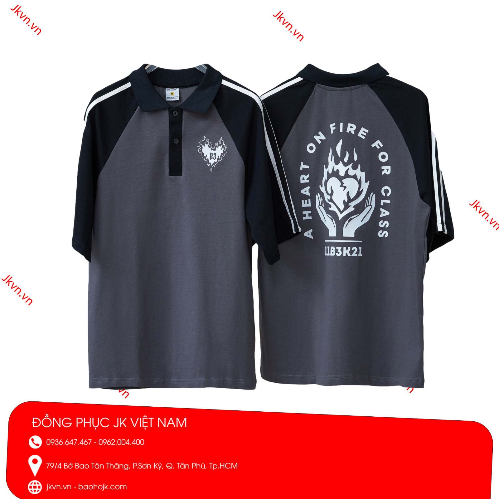 ao-thun-lop-form-rong-11b3