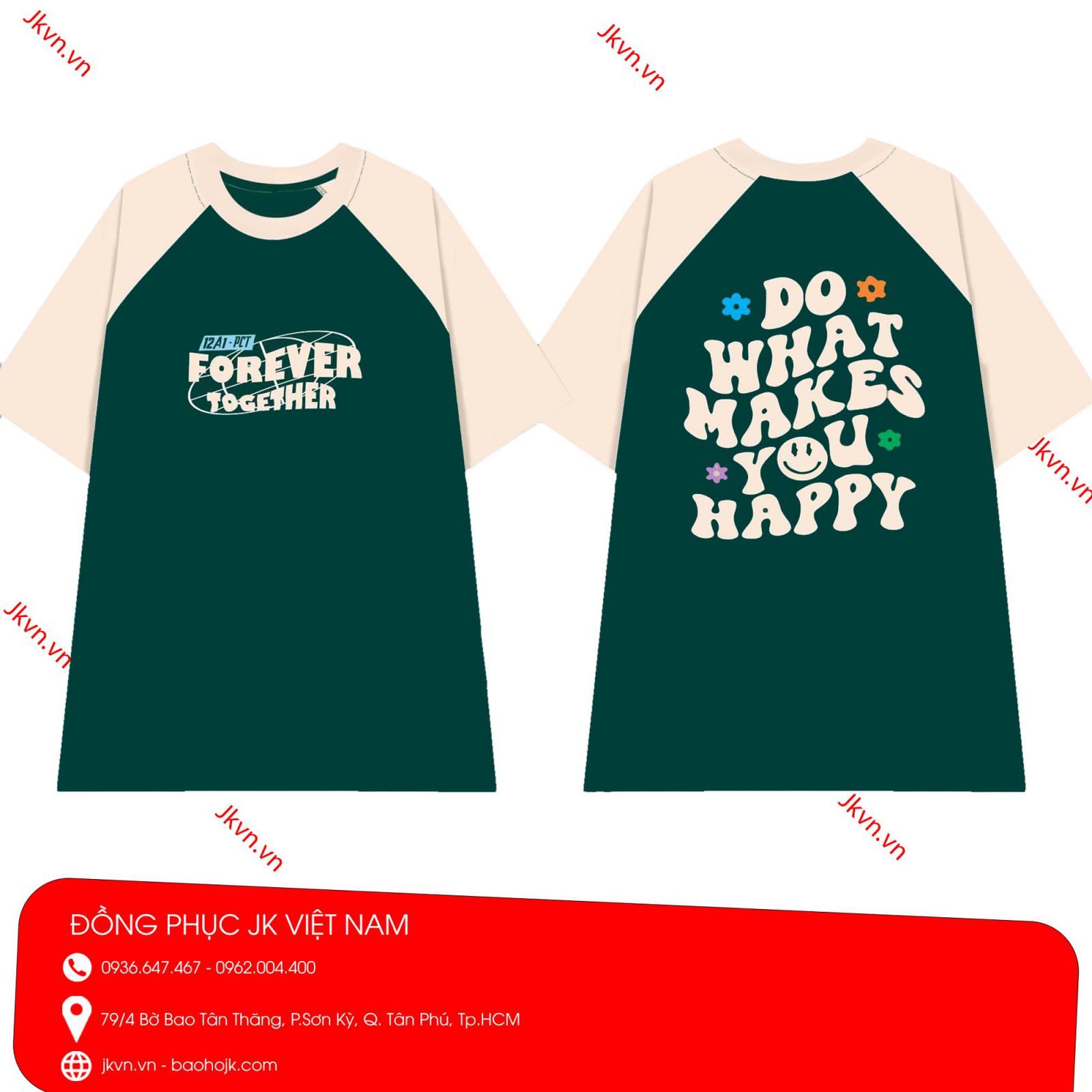 ao-thun-lop-form-rong-12-A-1