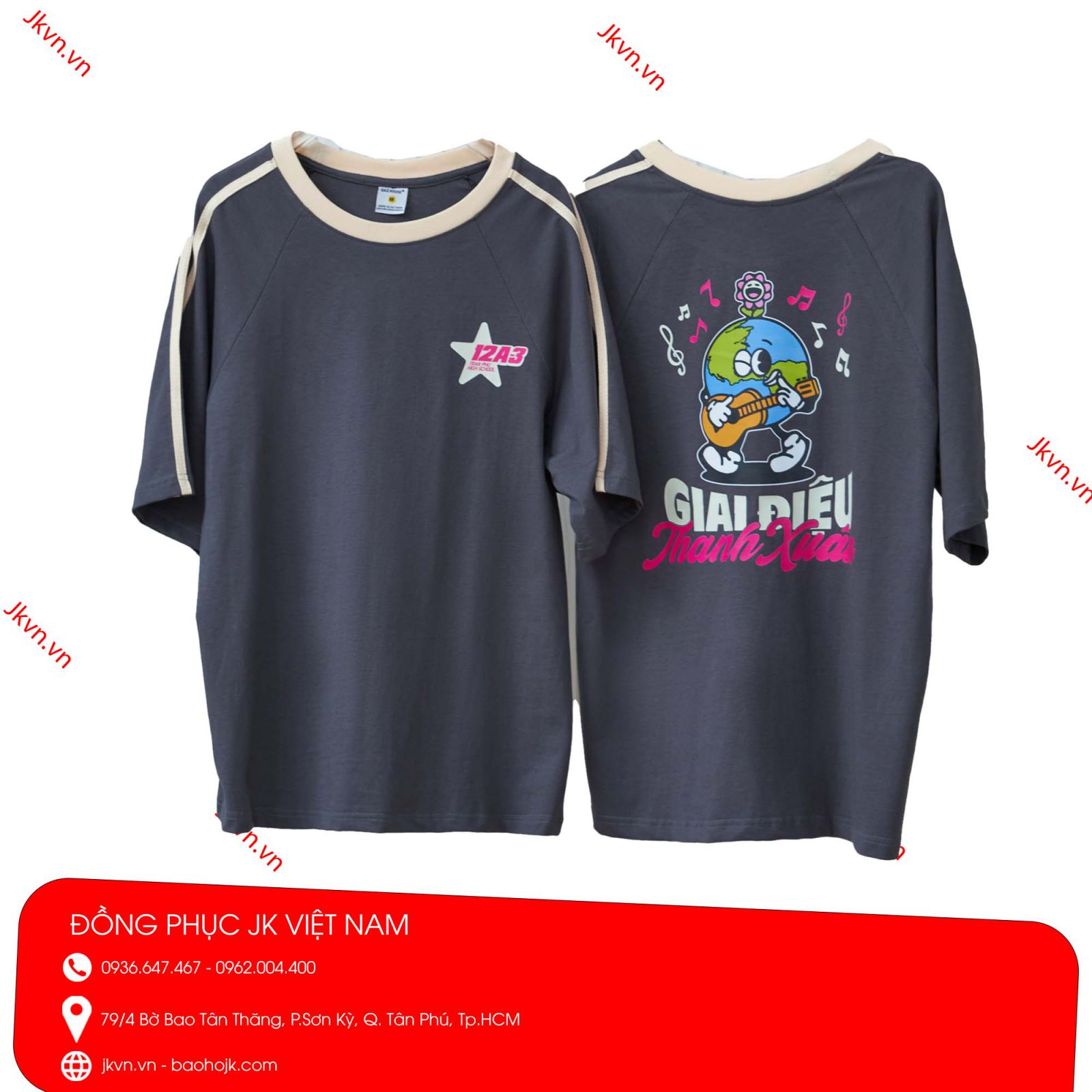 ao-thun-lop-form-rong-12a3