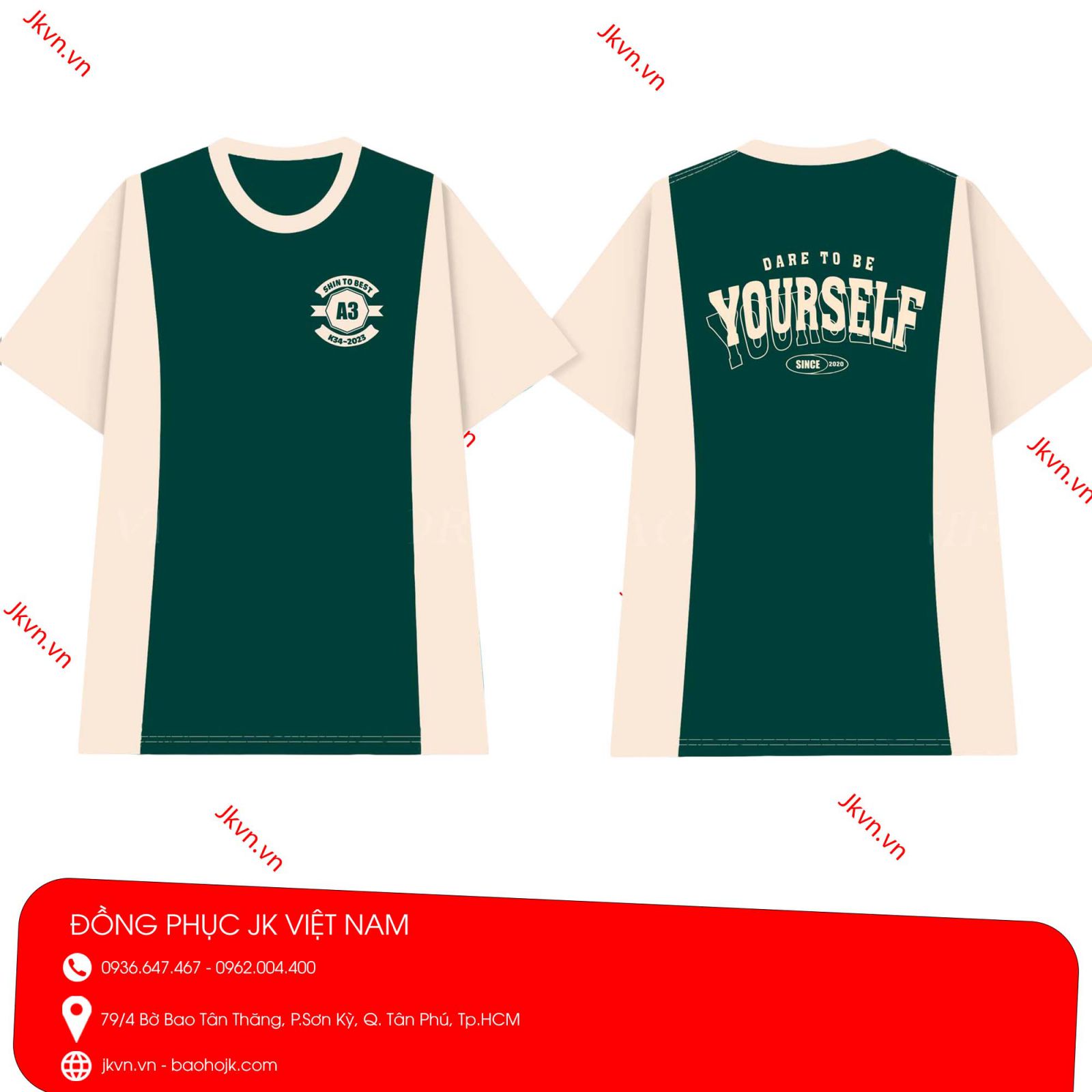 ao-thun-lop-form-rong-A3-k34