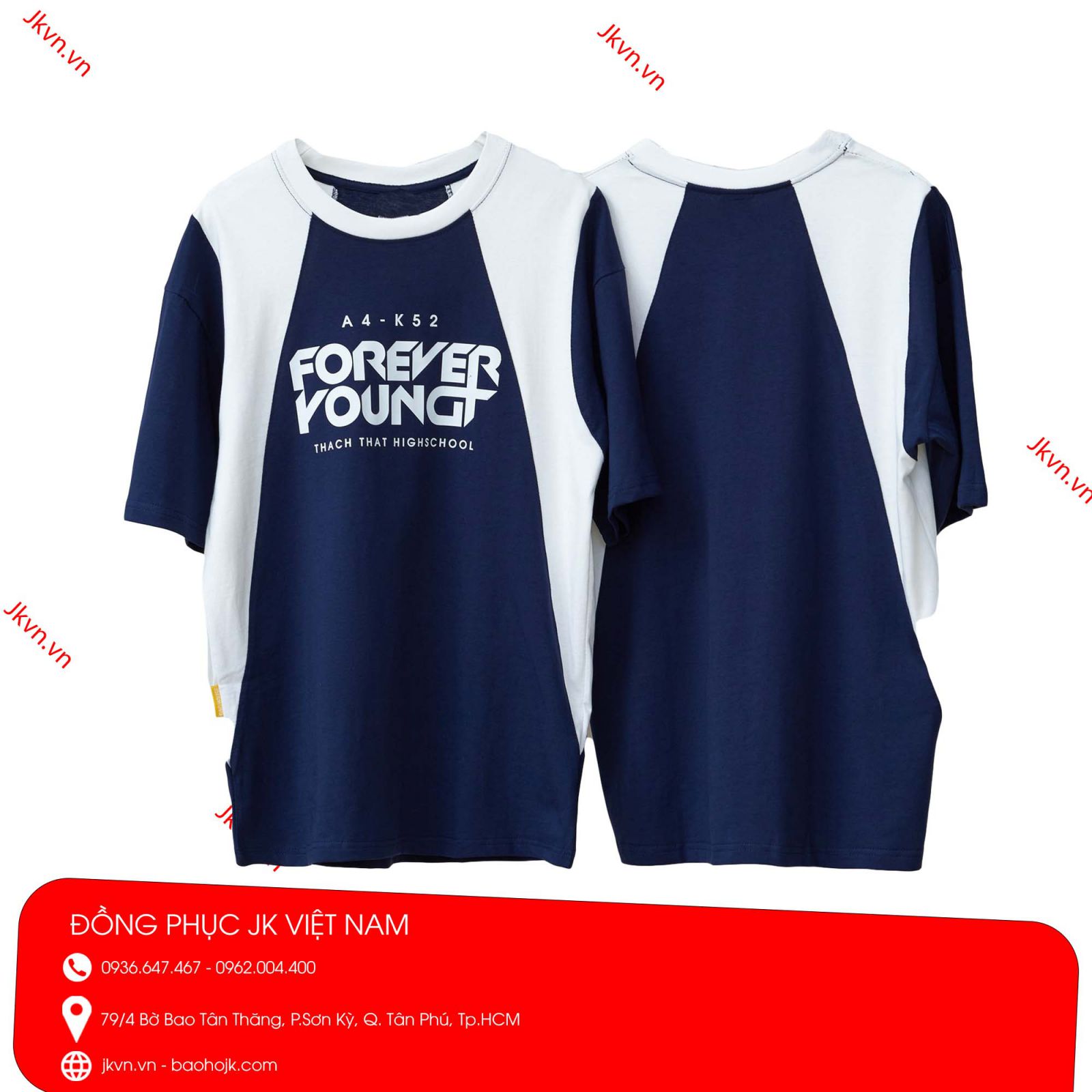 ao-thun-lop-form-rong-A4