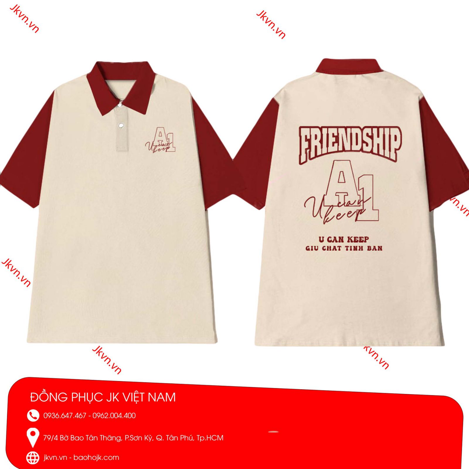 ao-thun-lop-form-rong-a1