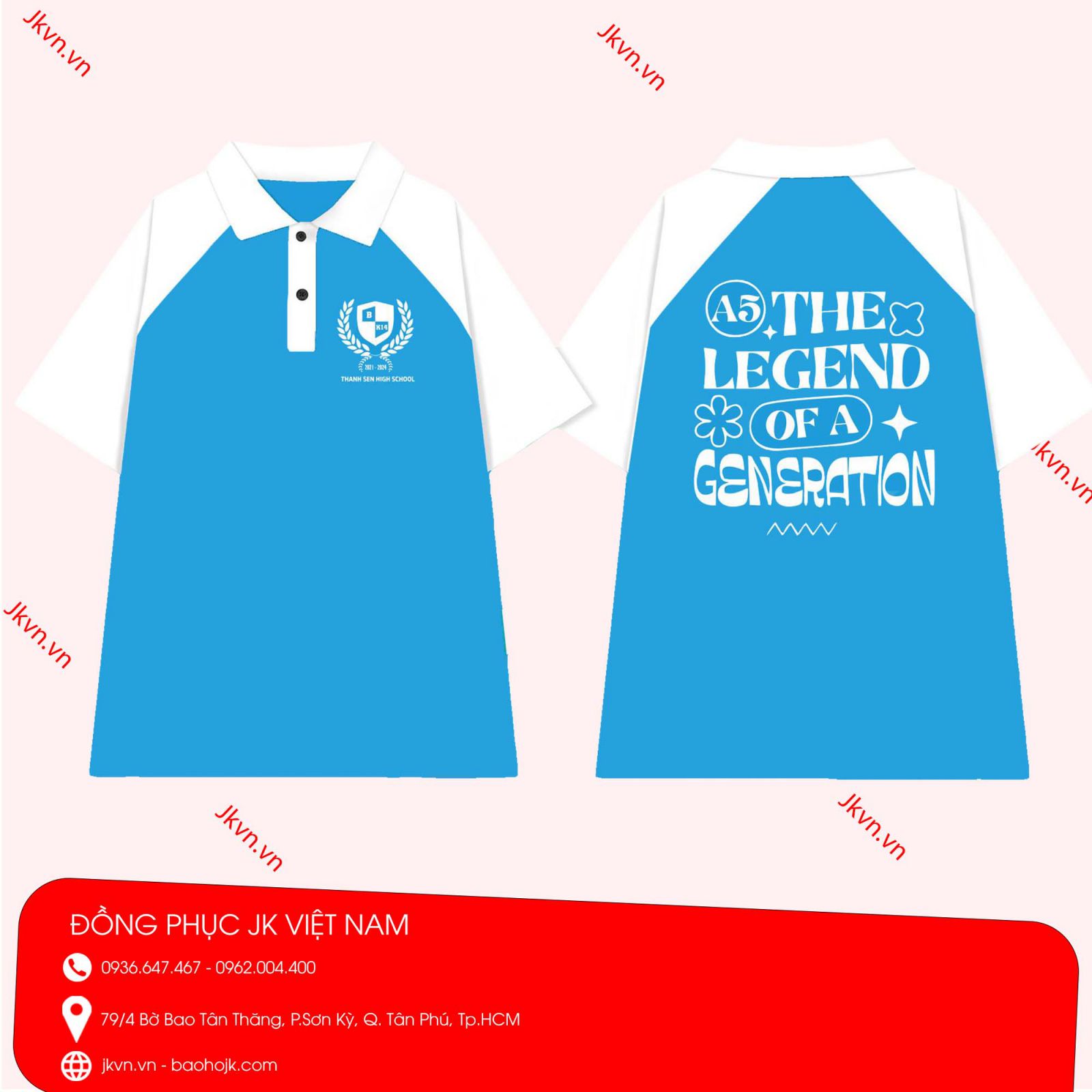 ao-thun-lop-form-rong-a5