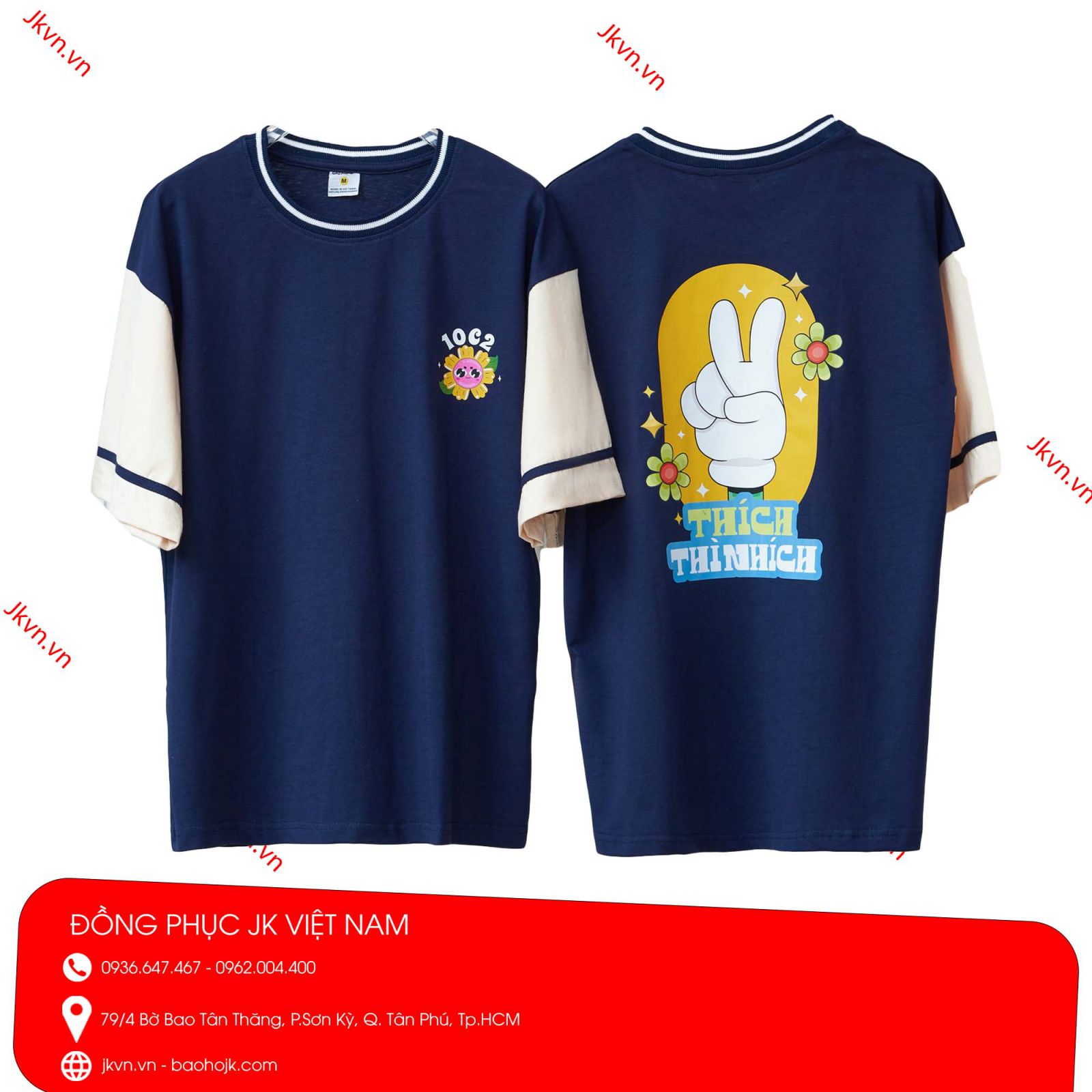 ao-thun-lop-form-rong-co-tron-10-C-2