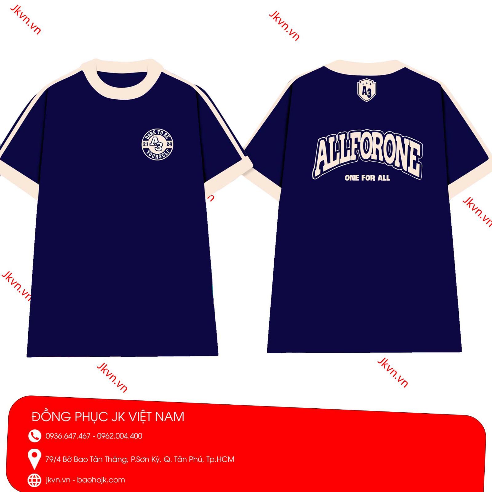 ao-thun-lop-form-rong-co-tron-A3