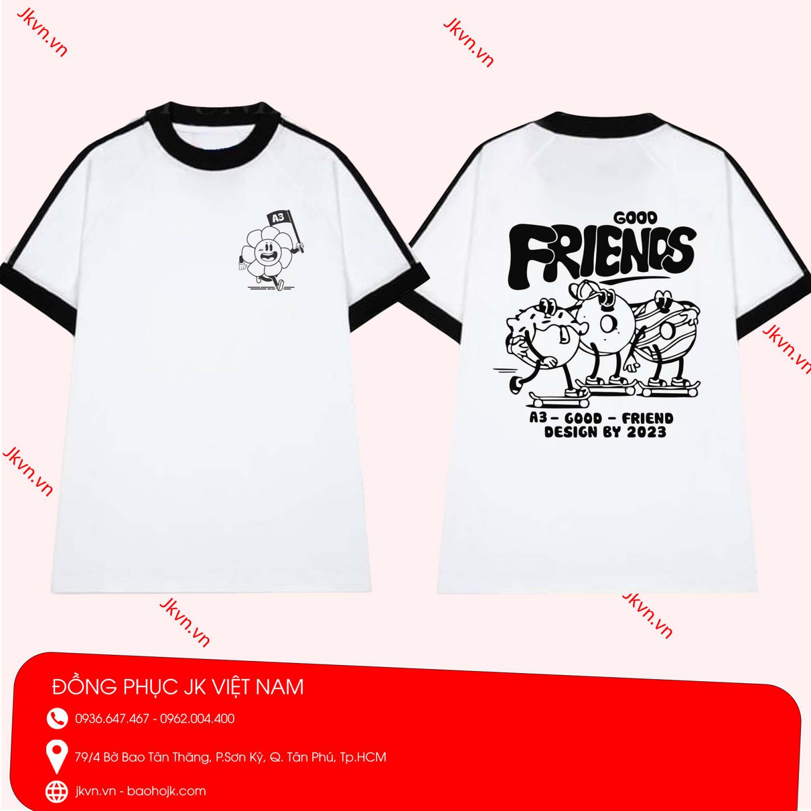 ao-thun-lop-form-rong-co-tron-may-theo-yeu-cau