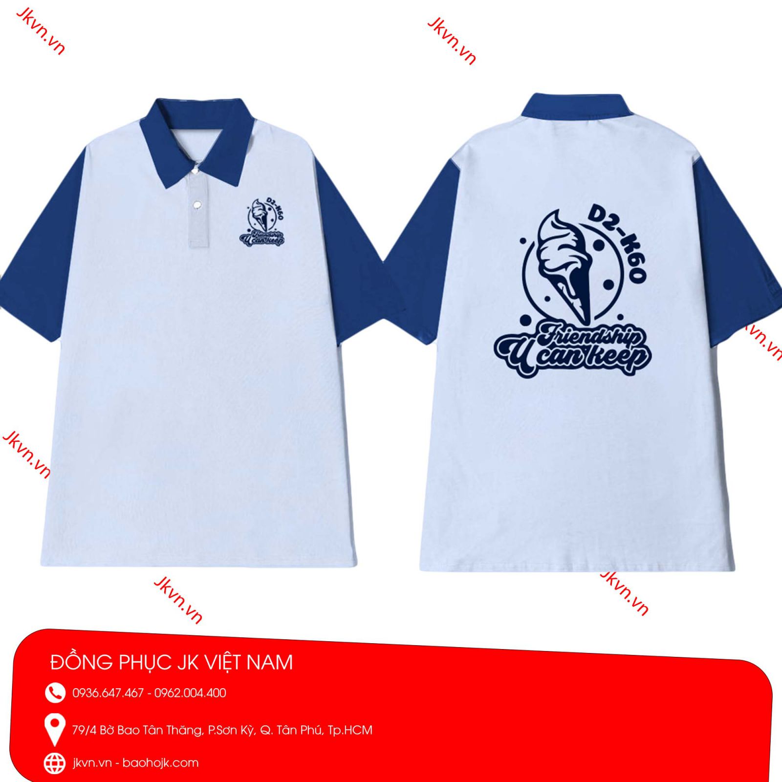 ao-thun-lop-form-rong-k60