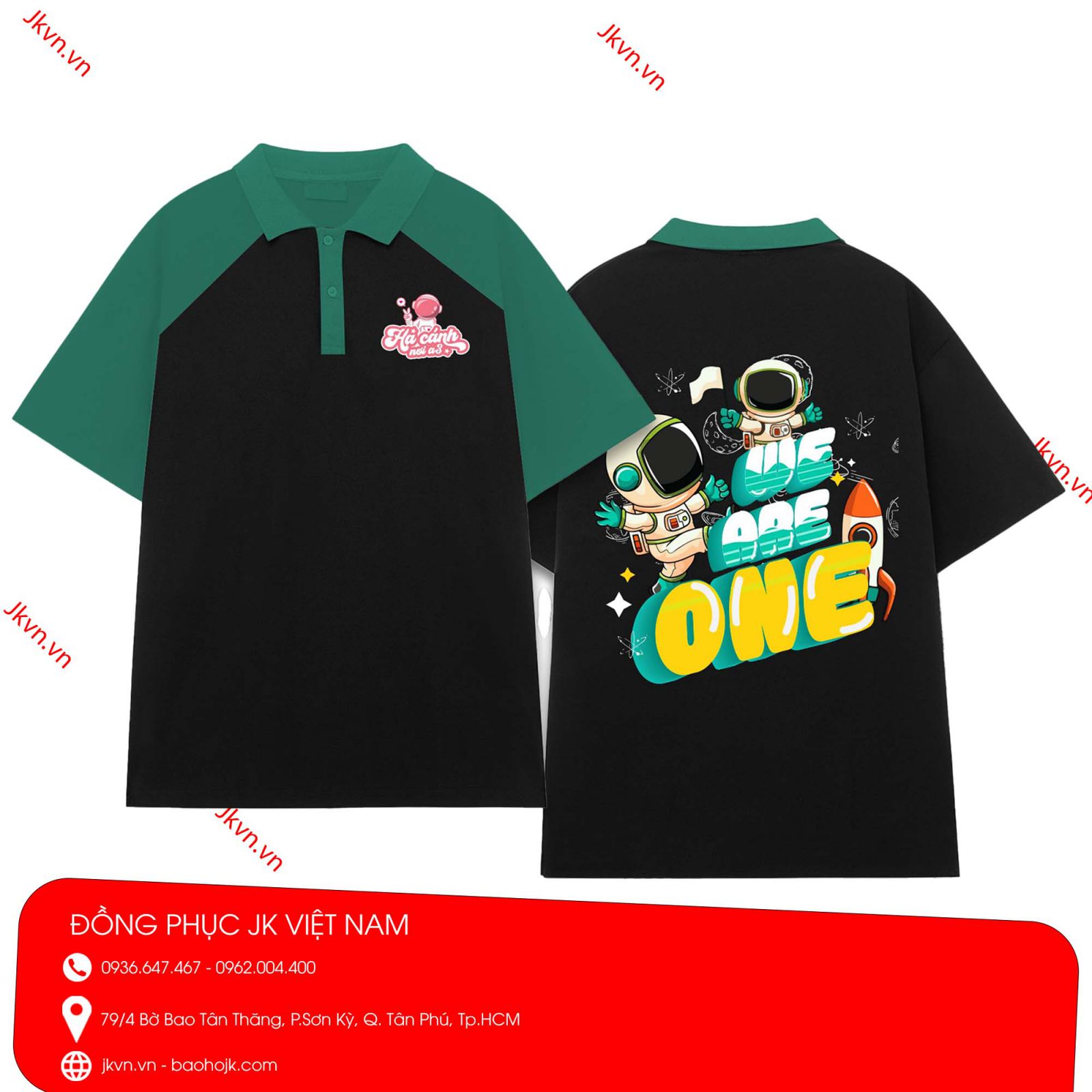 ao-thun-lop-tay-den-phoi