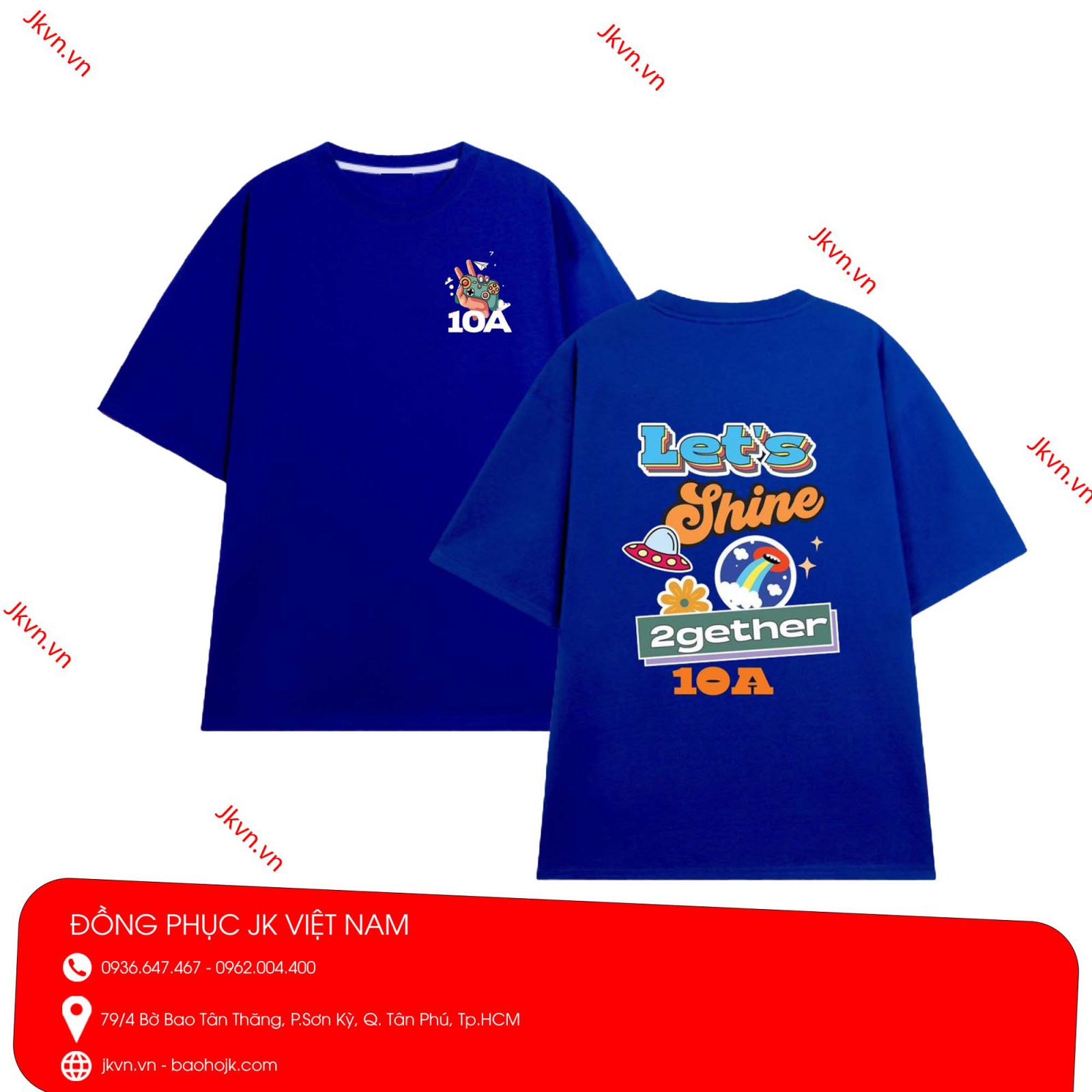 ao-thun-lop-tay-lung-10A2