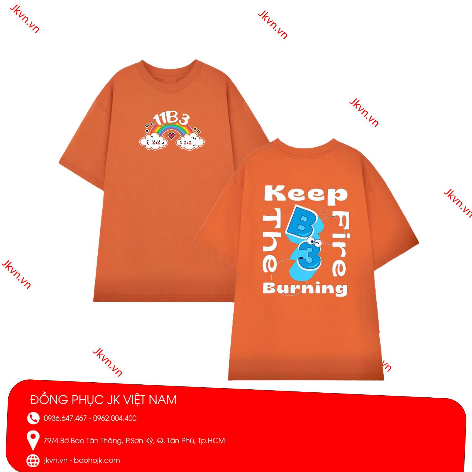 ao-thun-lop-tay-lung-11b3