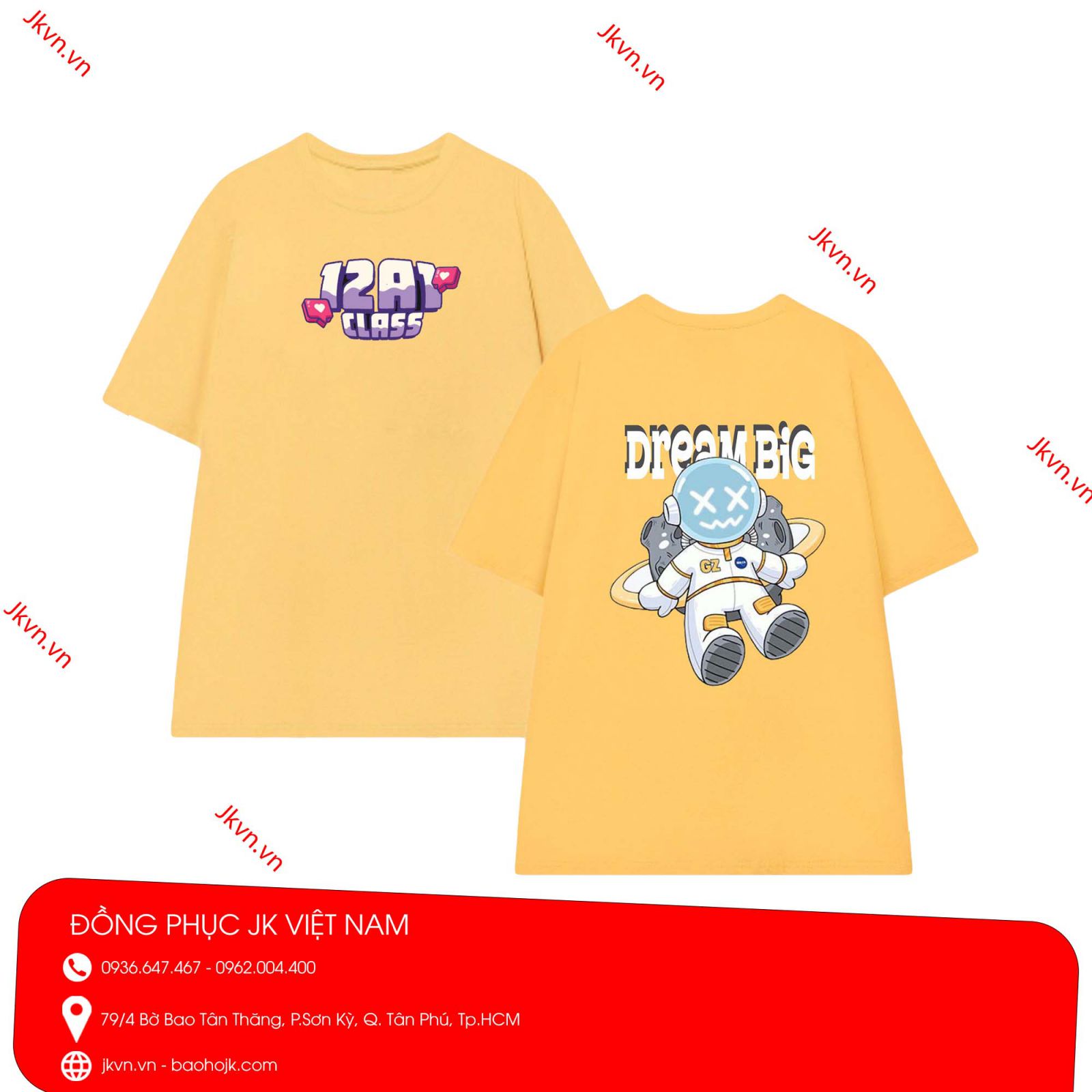 ao-thun-lop-tay-lung-12A1