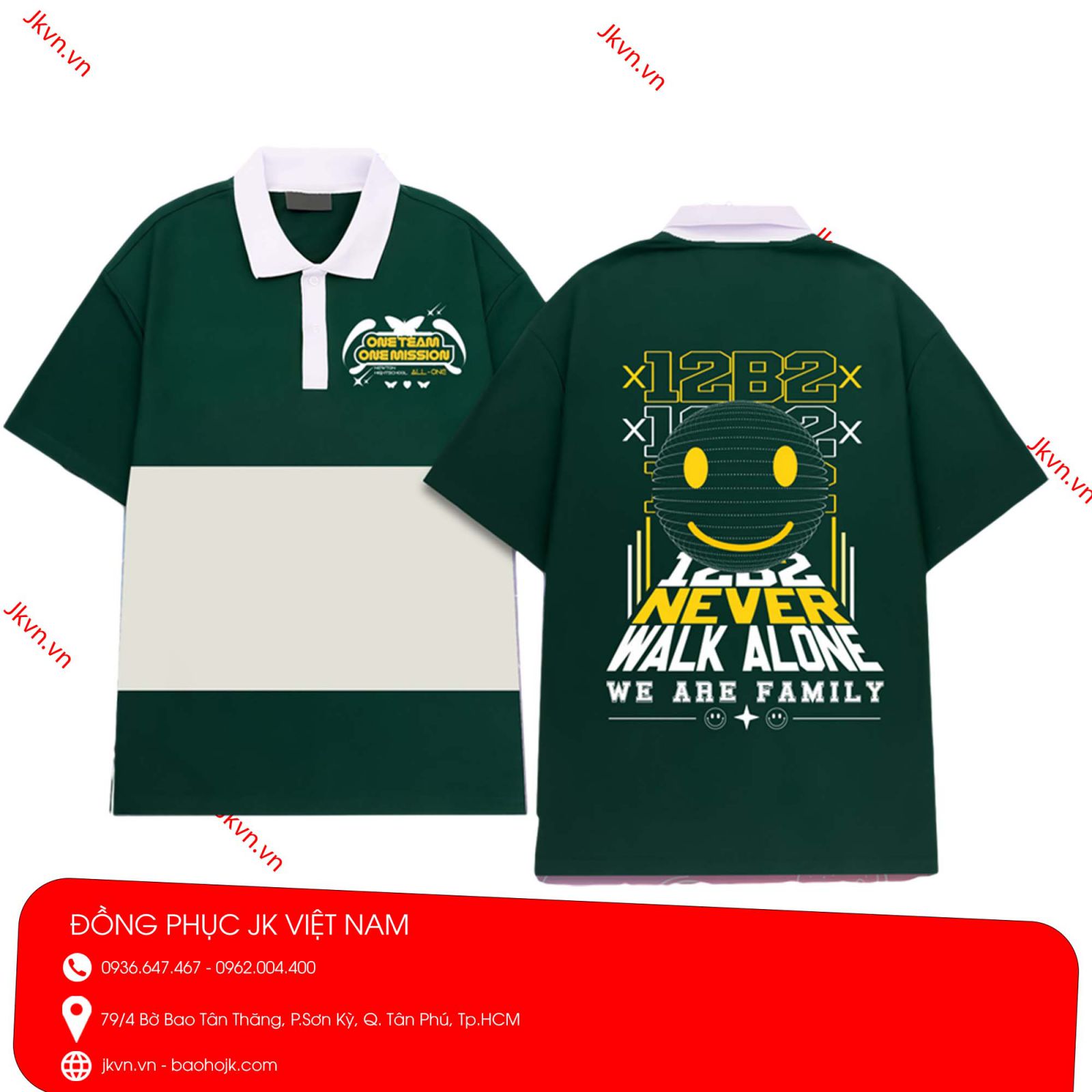 ao-thun-lop-tay-lung-12B2