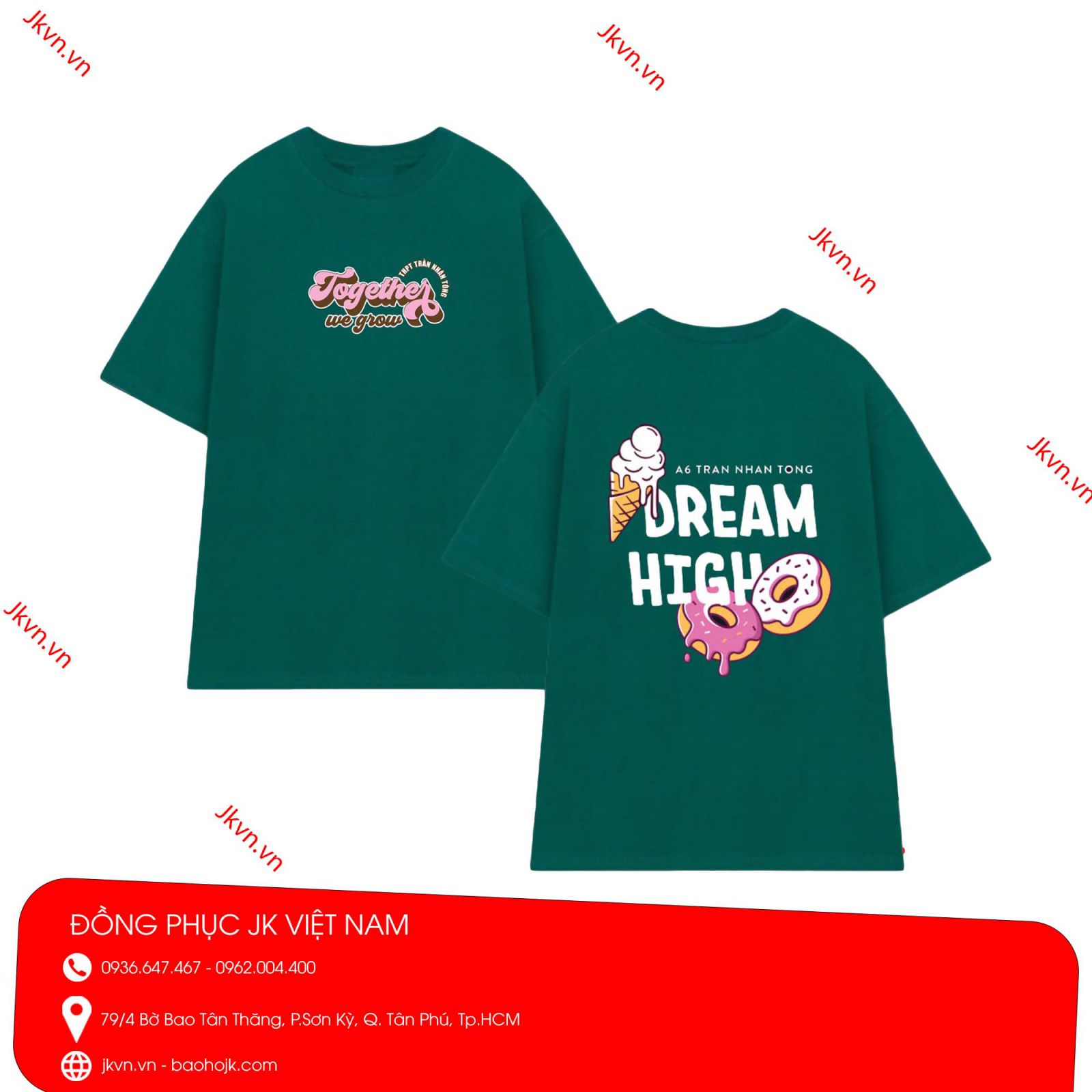 ao-thun-lop-tay-lung-A6-Tran-Nhan-Tong