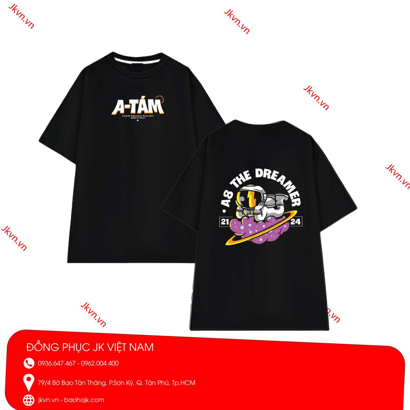 ao-thun-lop-tay-lung-A8