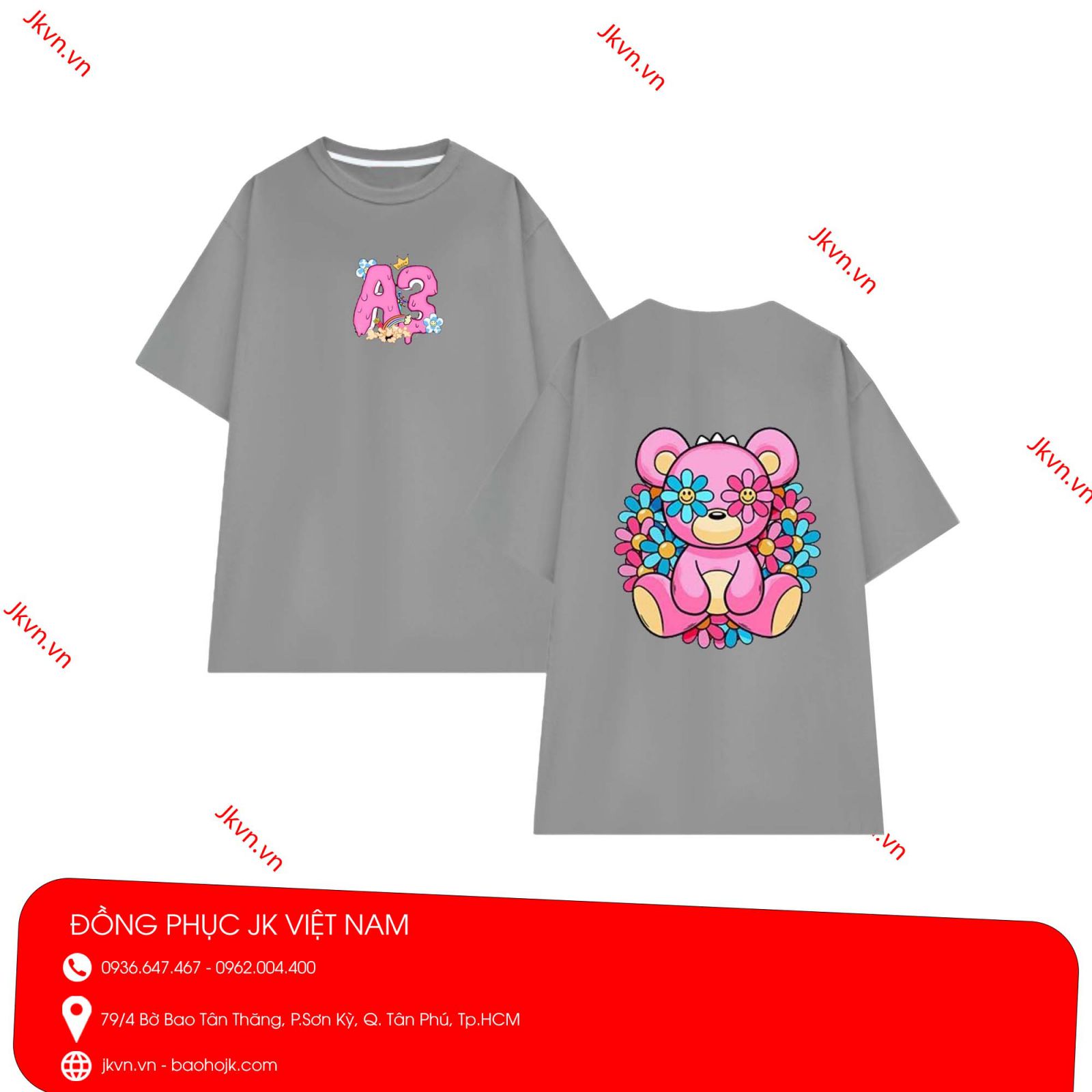 ao-thun-lop-tay-lung-a3