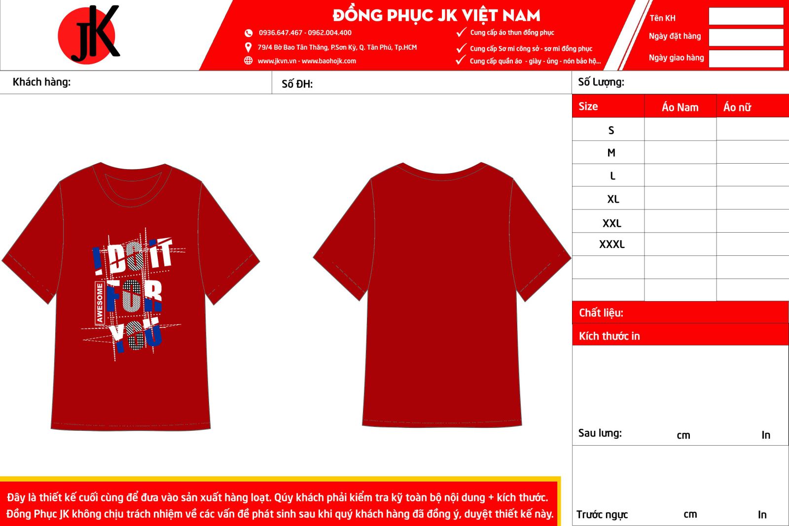 ao-thun-nhom-co-tron-do-it-for-you