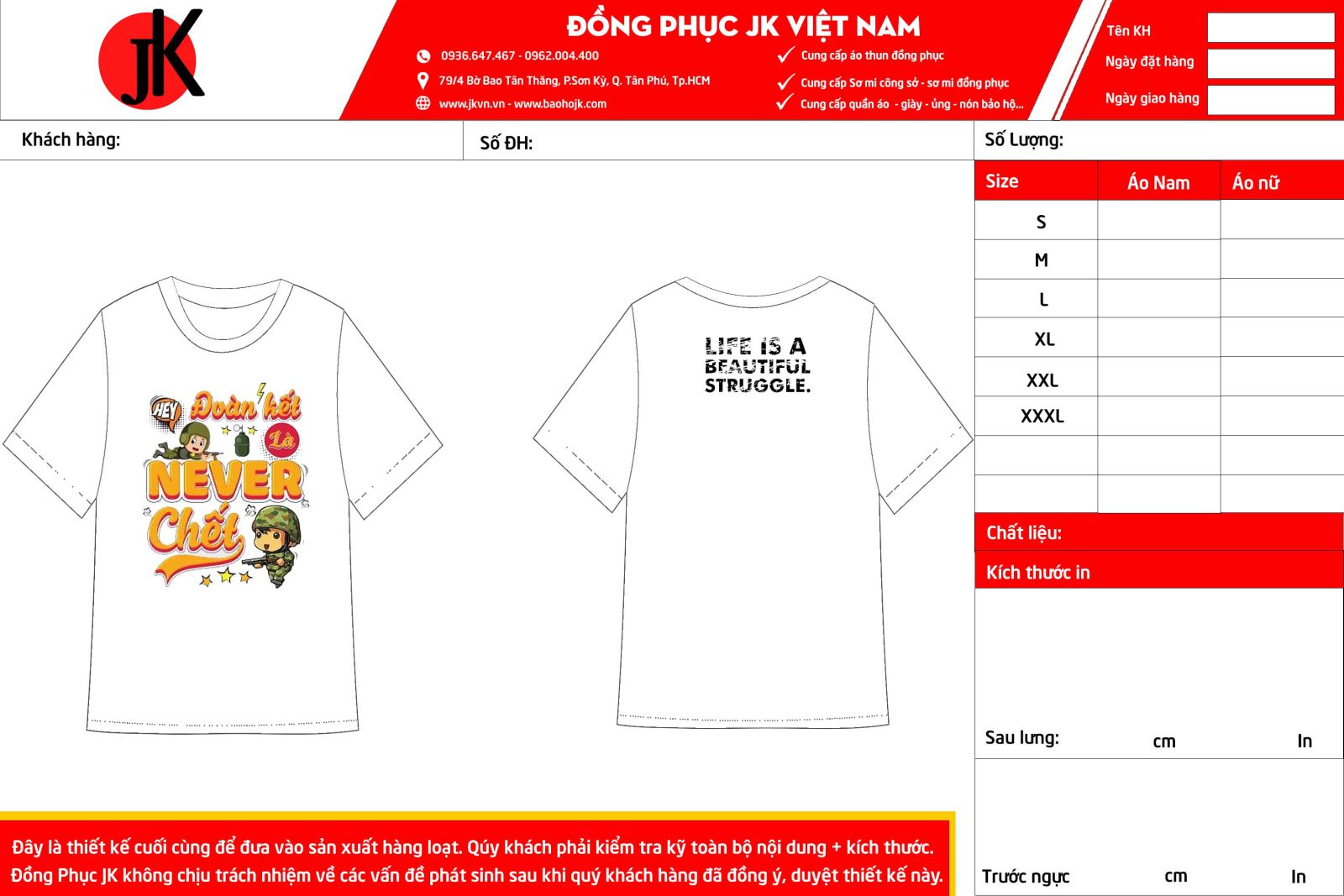 ao-thun-nhom-co-tron-doan-ket-mau-trang