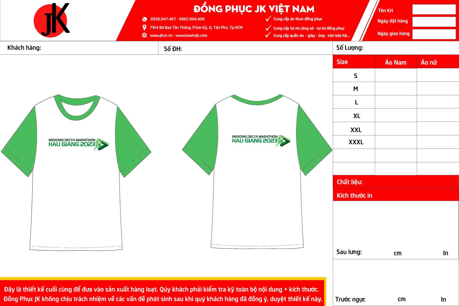 ao-thun-nhom-co-tron-marathon-tap-the