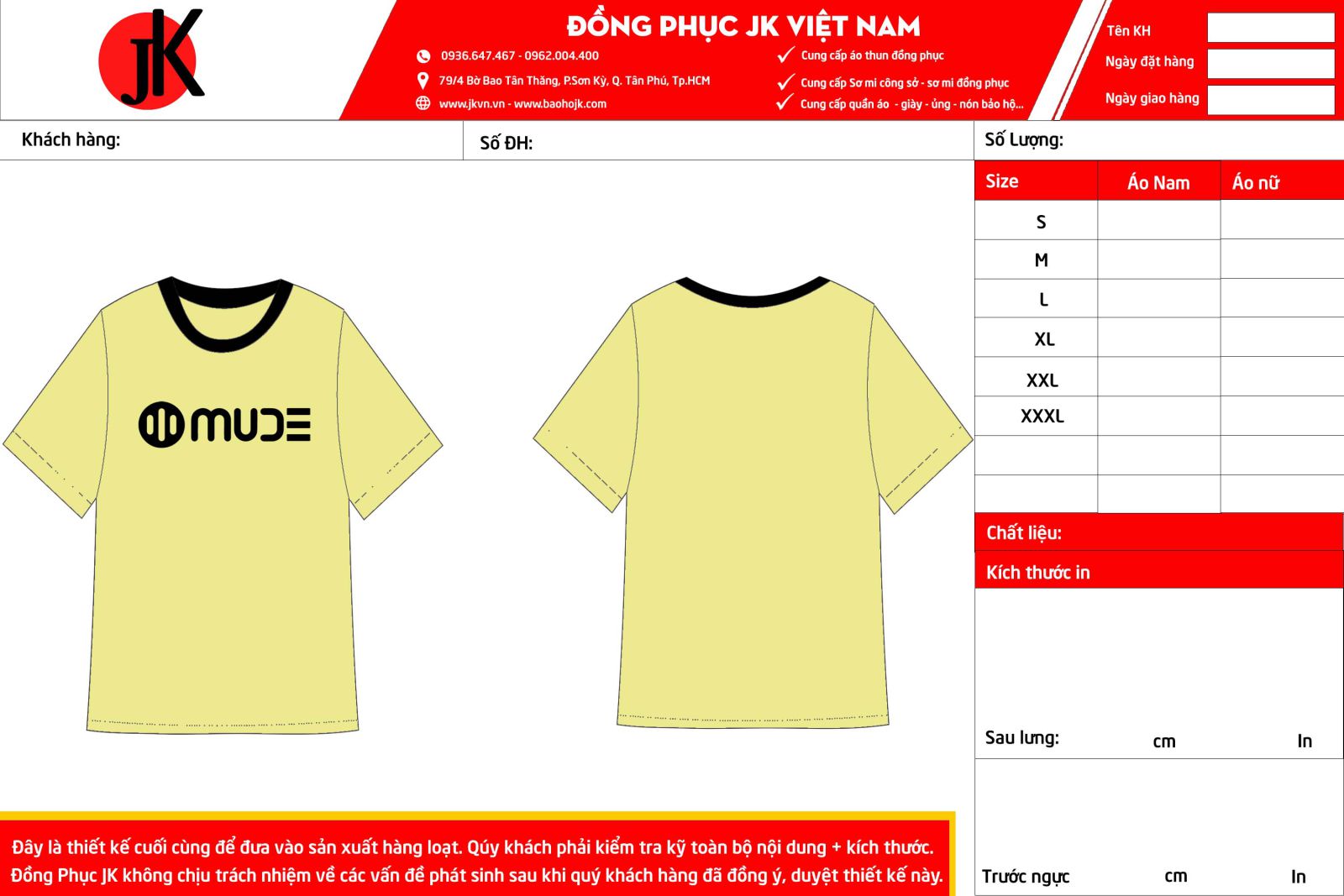 ao-thun-nhom-co-tron-mude