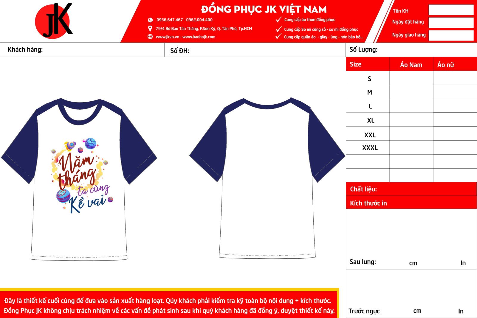 ao-thun-nhom-co-tron-nam-thang-ke-vai