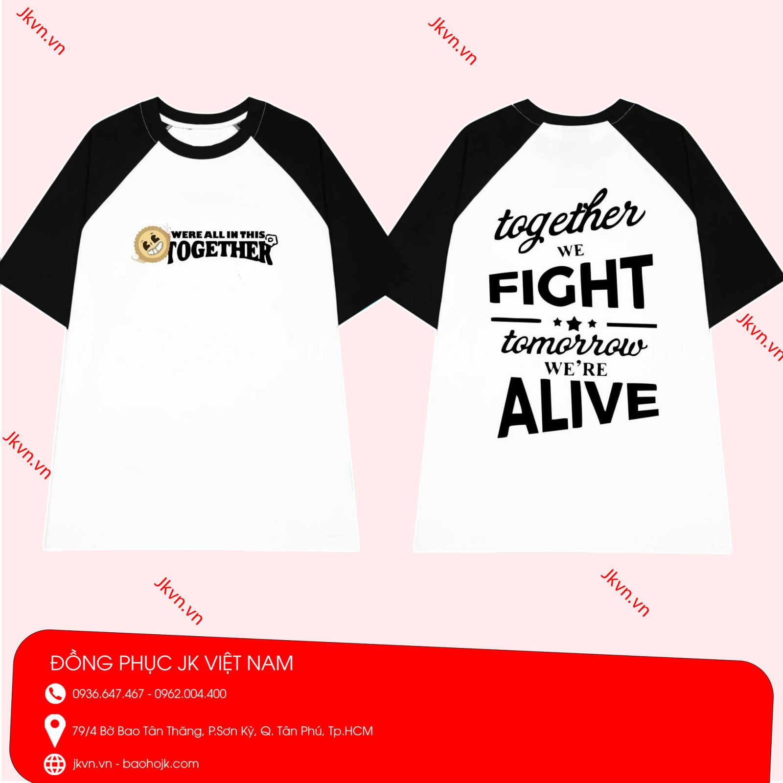 ao-thun-nhom-form-rong-co-tron