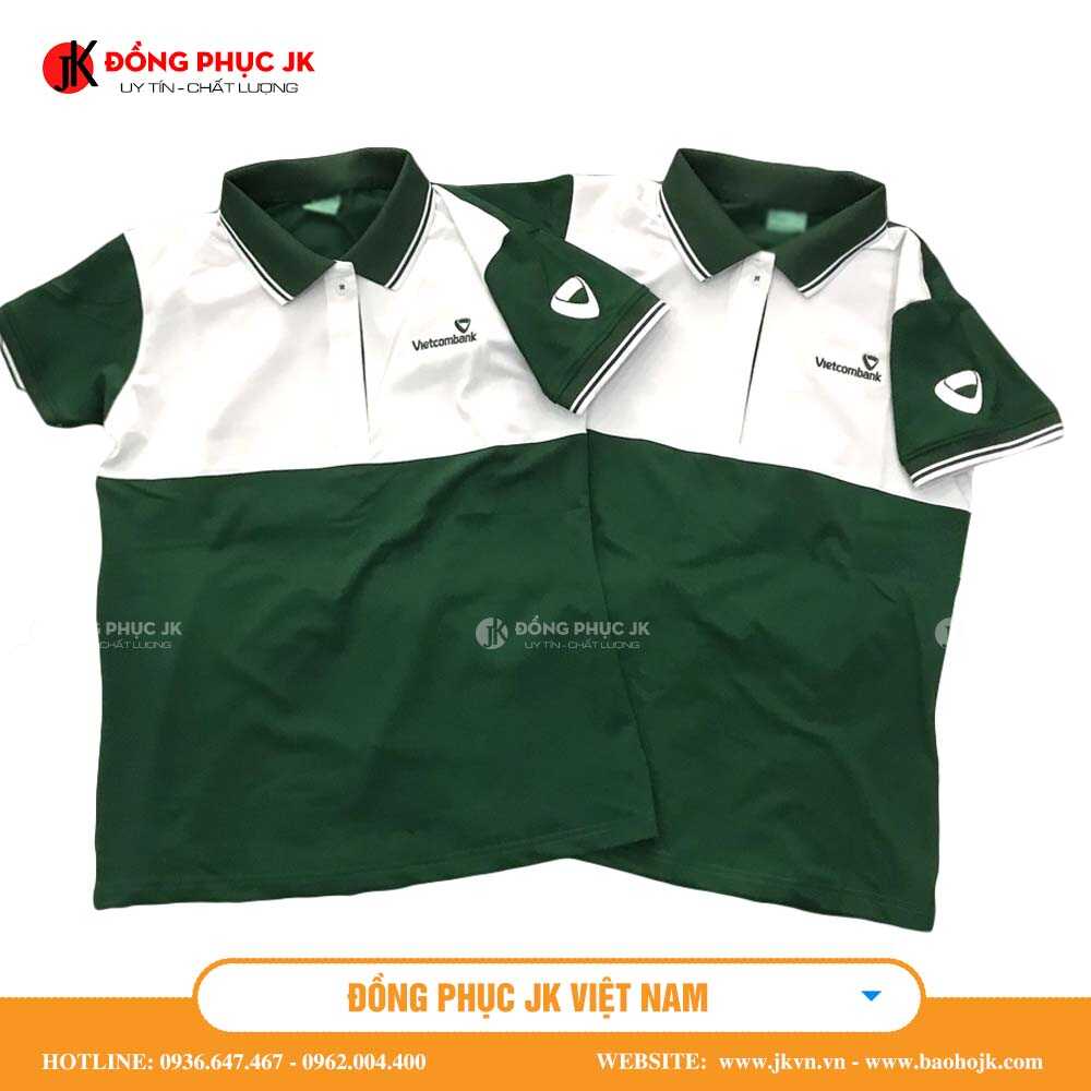 ao-thun-qua-tang-ngan-hang-vietcombank
