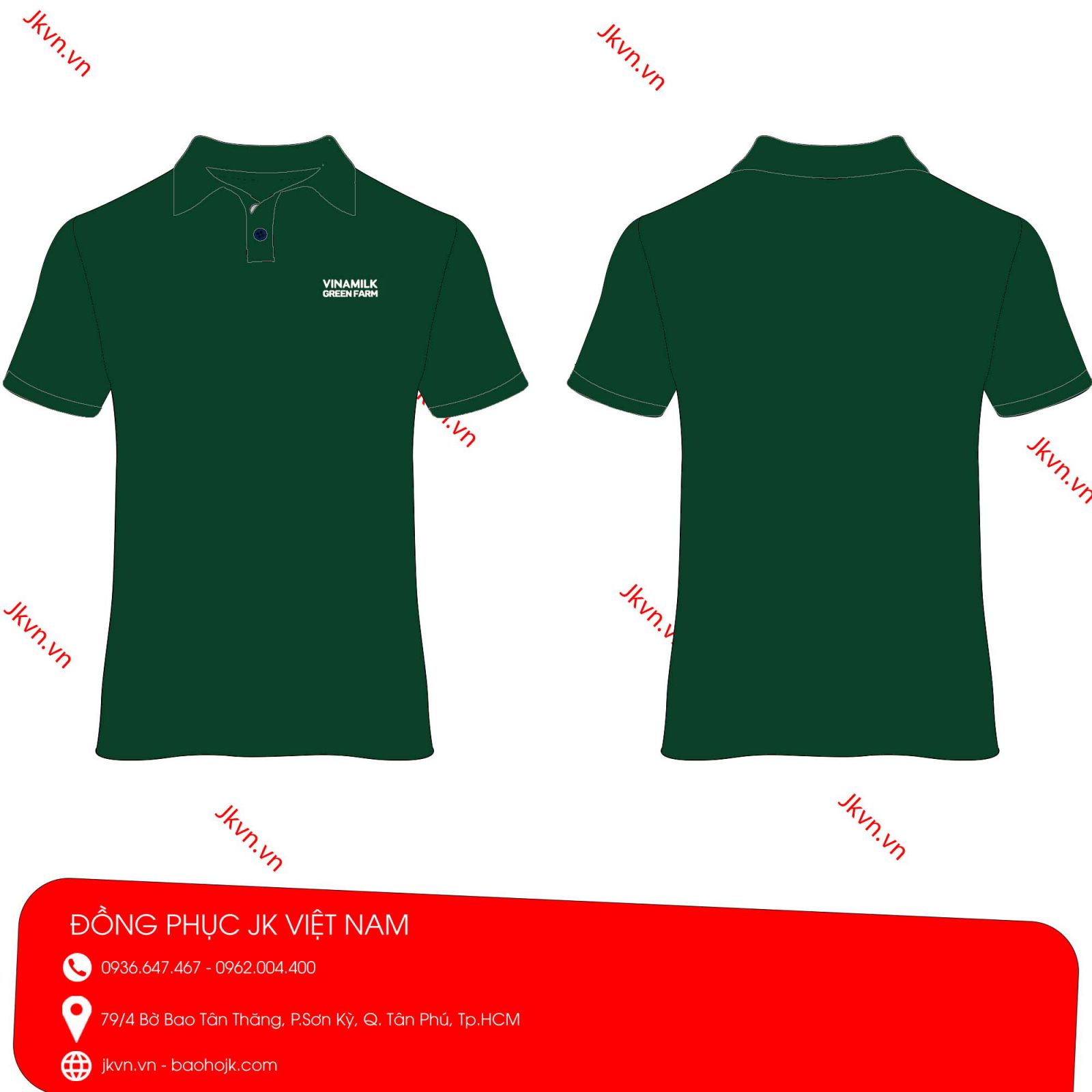 ao-thun-quang-cao-vinamilk-green-farm