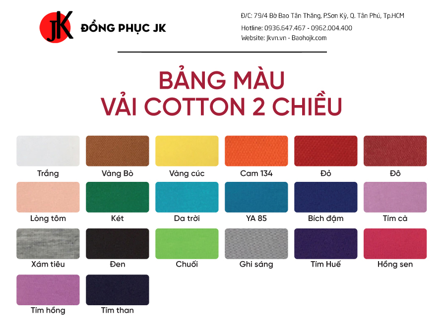 bang-mau-cotton-2-chieu