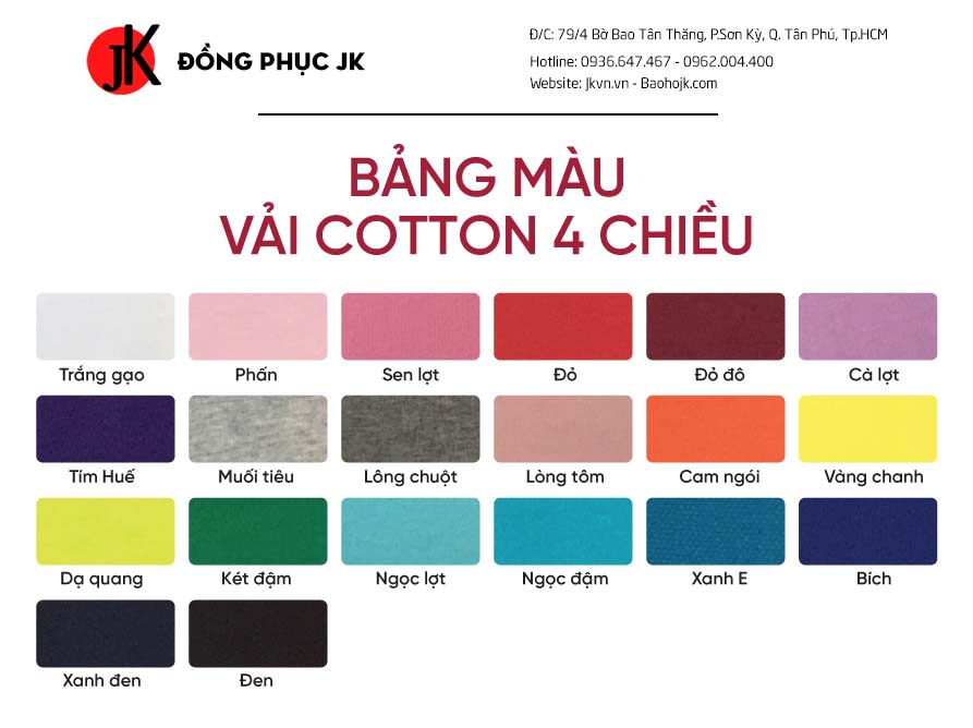 bang-mau-cotton-4-chieu