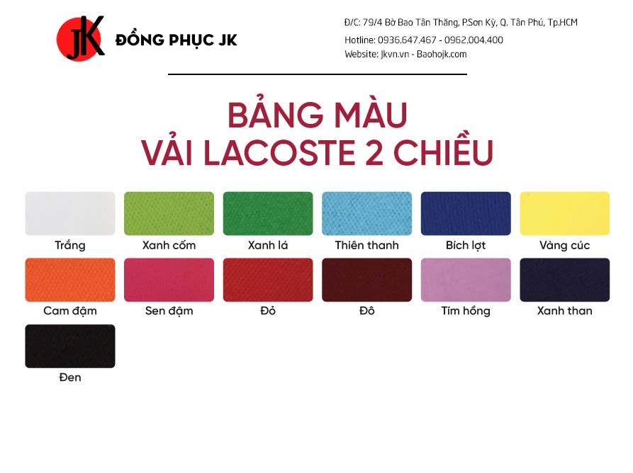 bang-mau-lacose-2-chieu