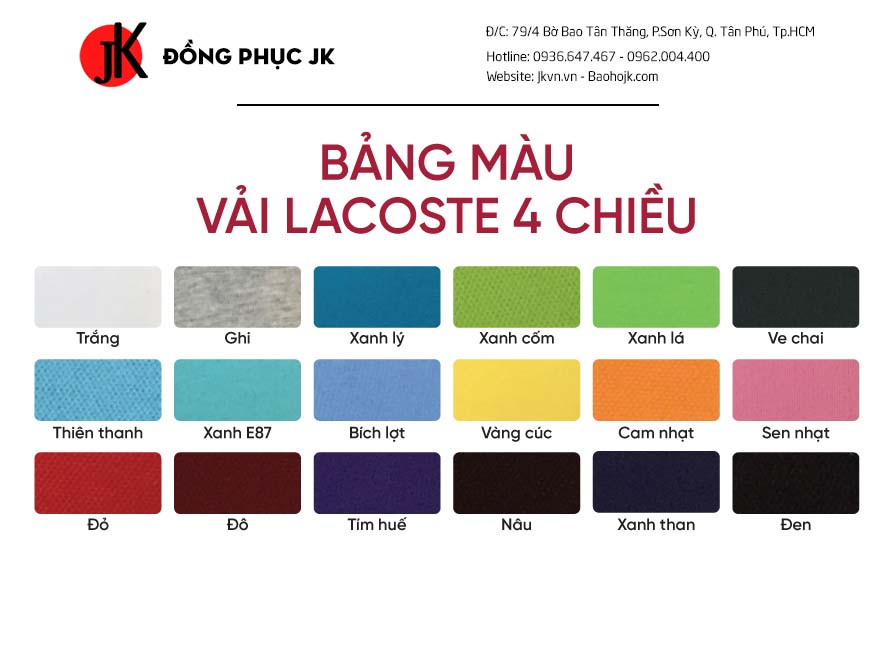 bang-mau-lacose-4-chieu