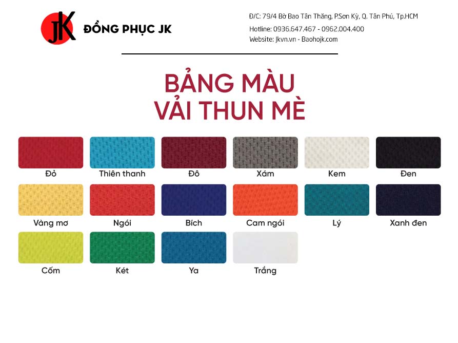 bang-mau-thun-me