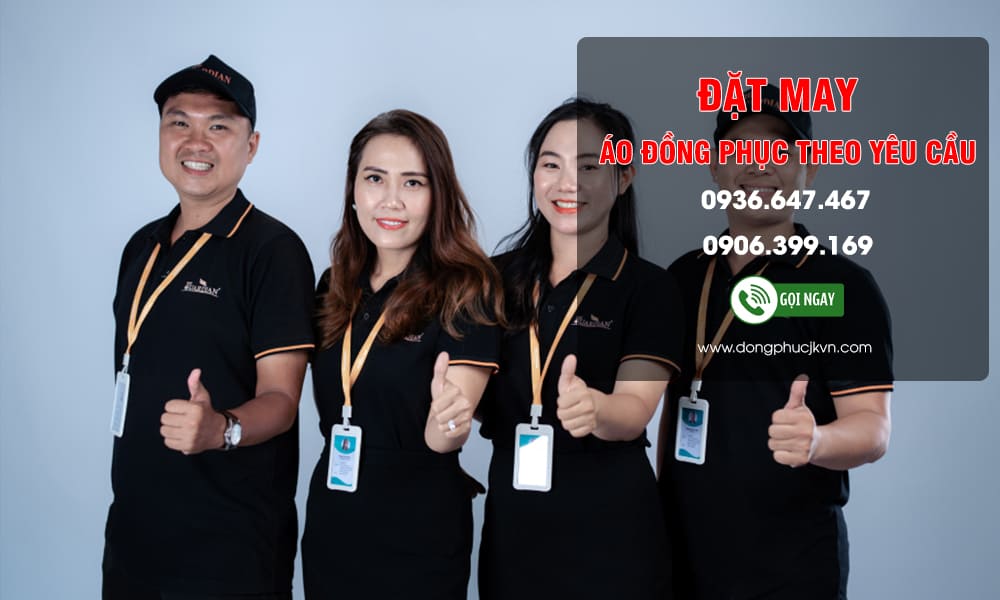 dat-may-ao-dong-phuc-theo-yeu-cau