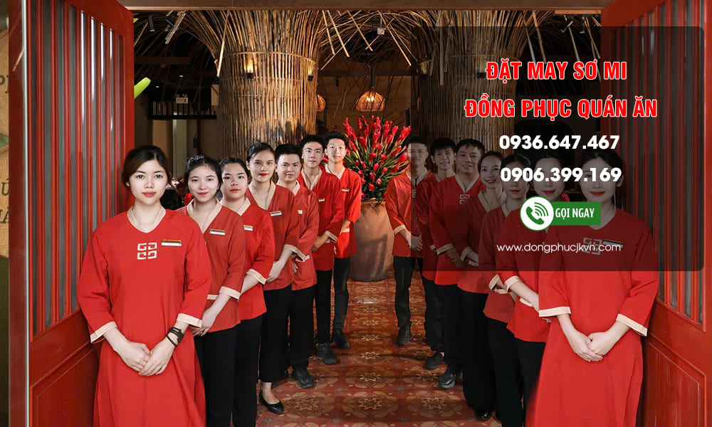 dat-may-so-mi-dong-phuc-quan-an