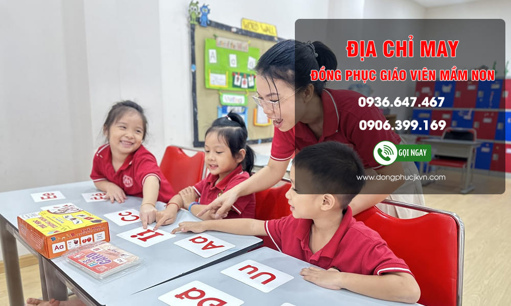 dia-chi-may-ao-dong-phuc-giao-vien-mam-non