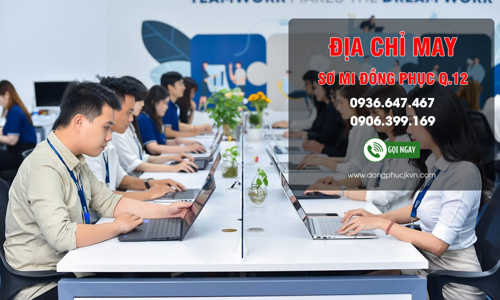 dia-chi-may-ao-so-mi-dong-phuc-quan-12