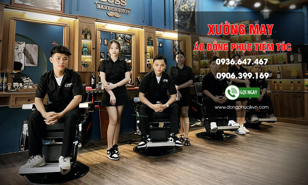 dich-vu-may-ao-dong-phuc-tiem-toc-tai-tphcm