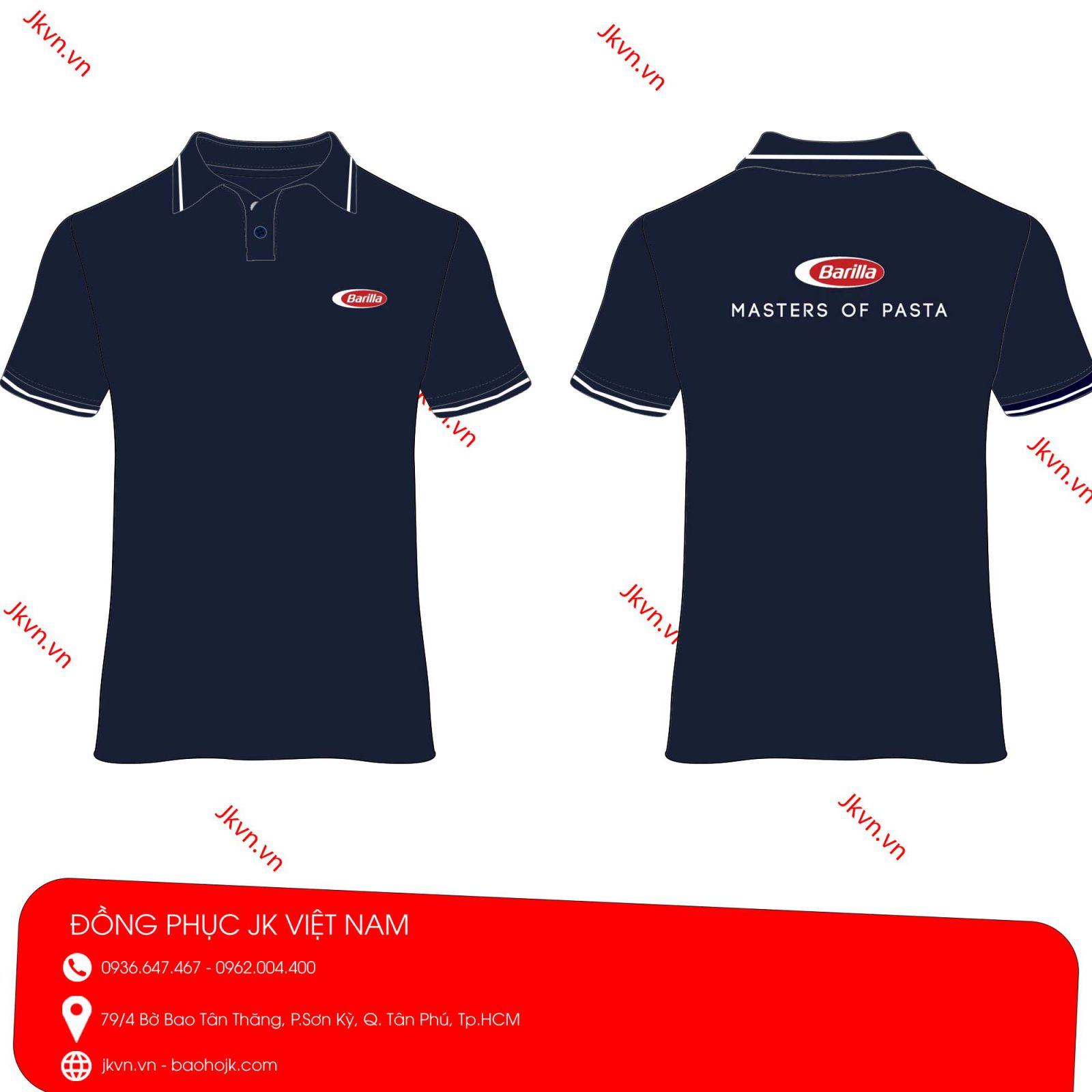 dong-phuc-barilla-masters-of-pasta-quan-1