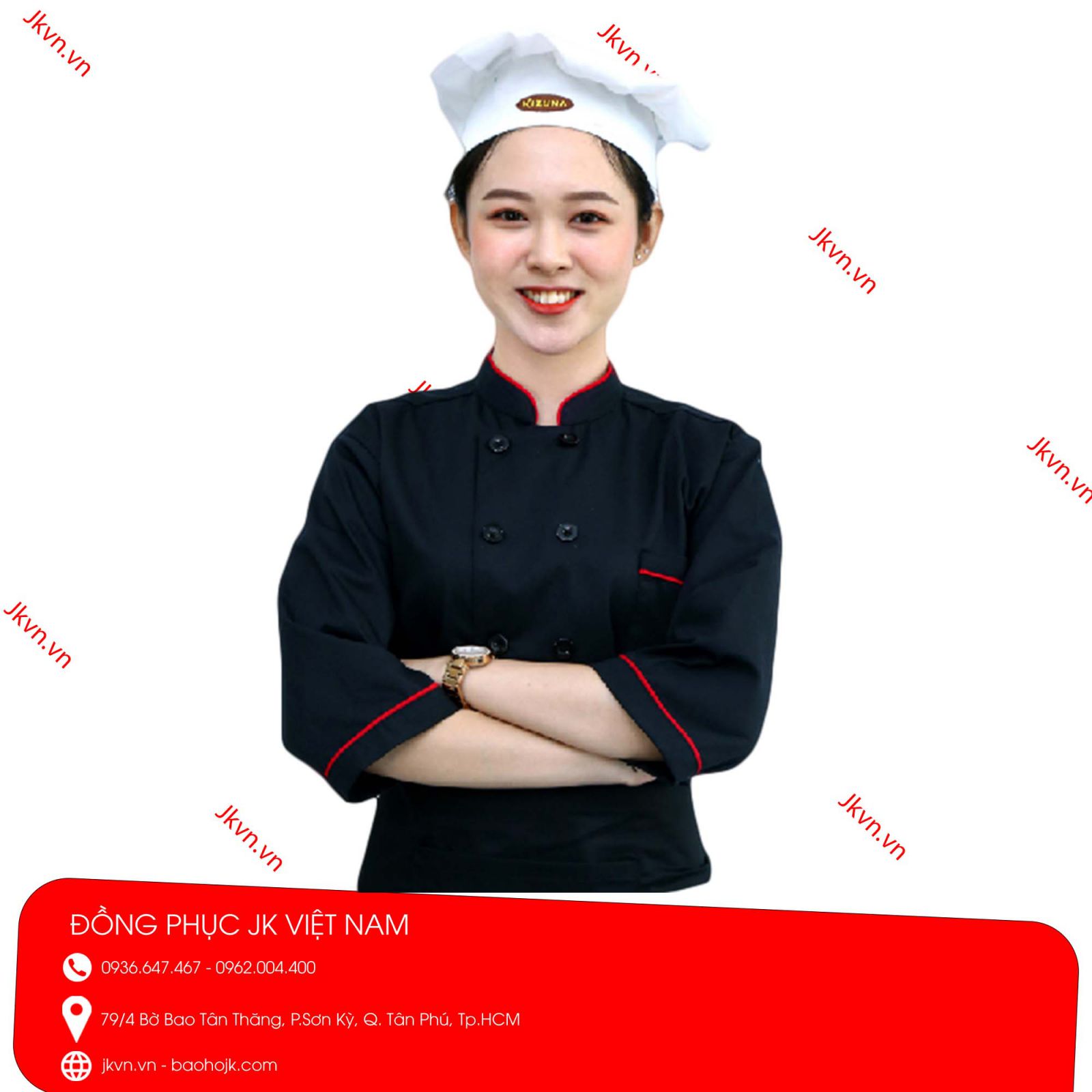 dong-phuc-bep-mau-01